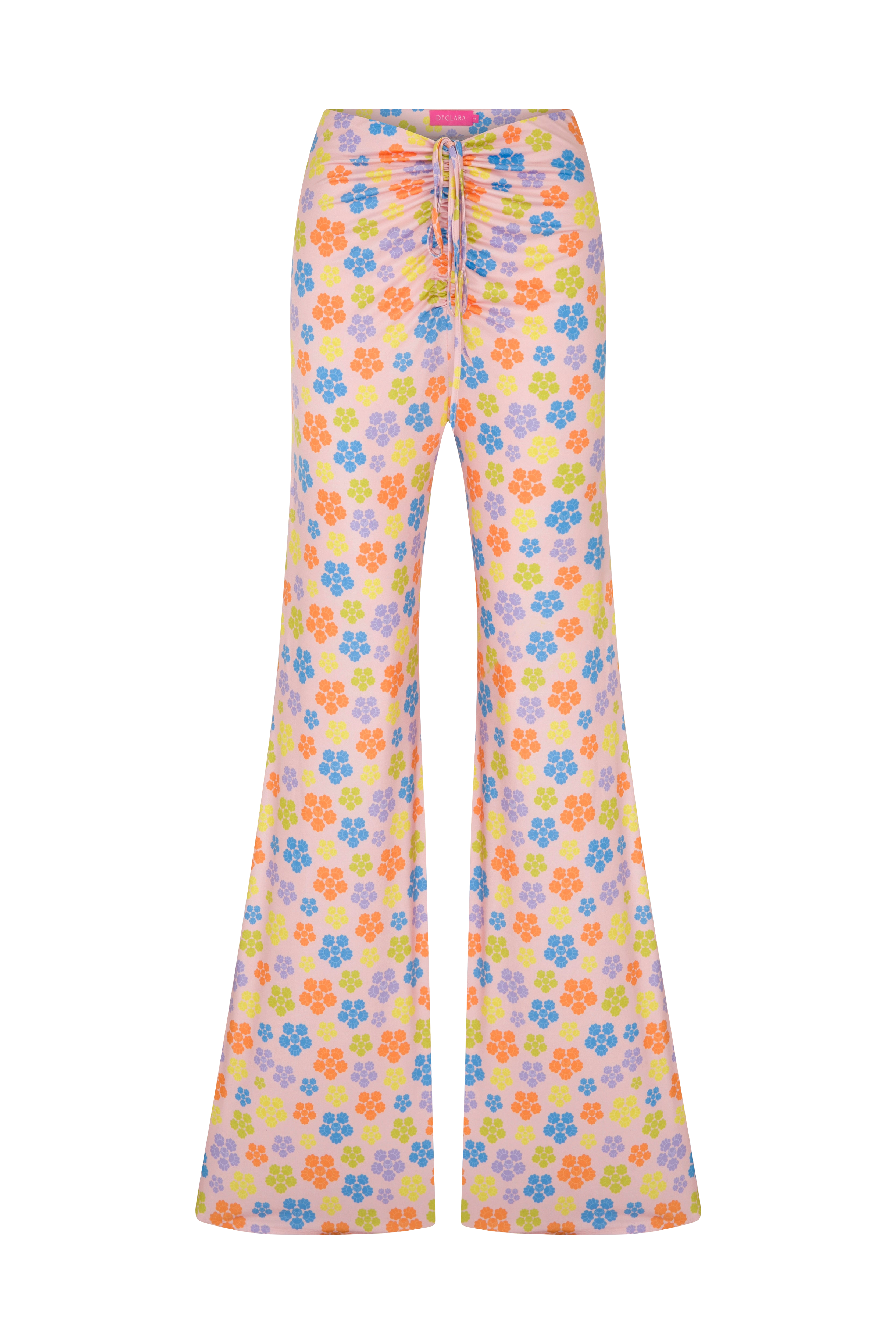 Shop Declara Anemone Pant