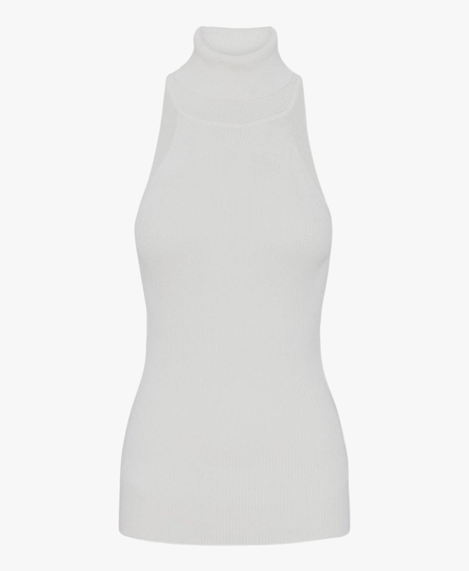 Bo Top - White made by HERSKIND