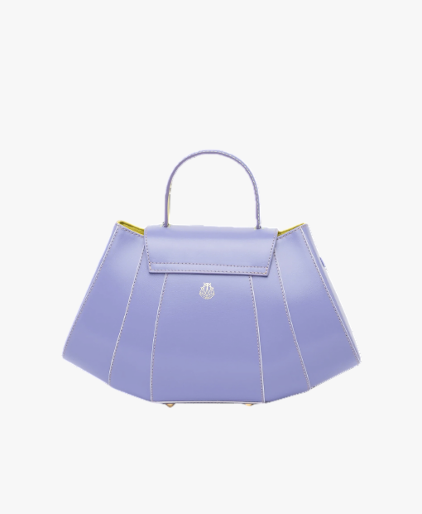 Tatito Purple in Purple made by Mietis