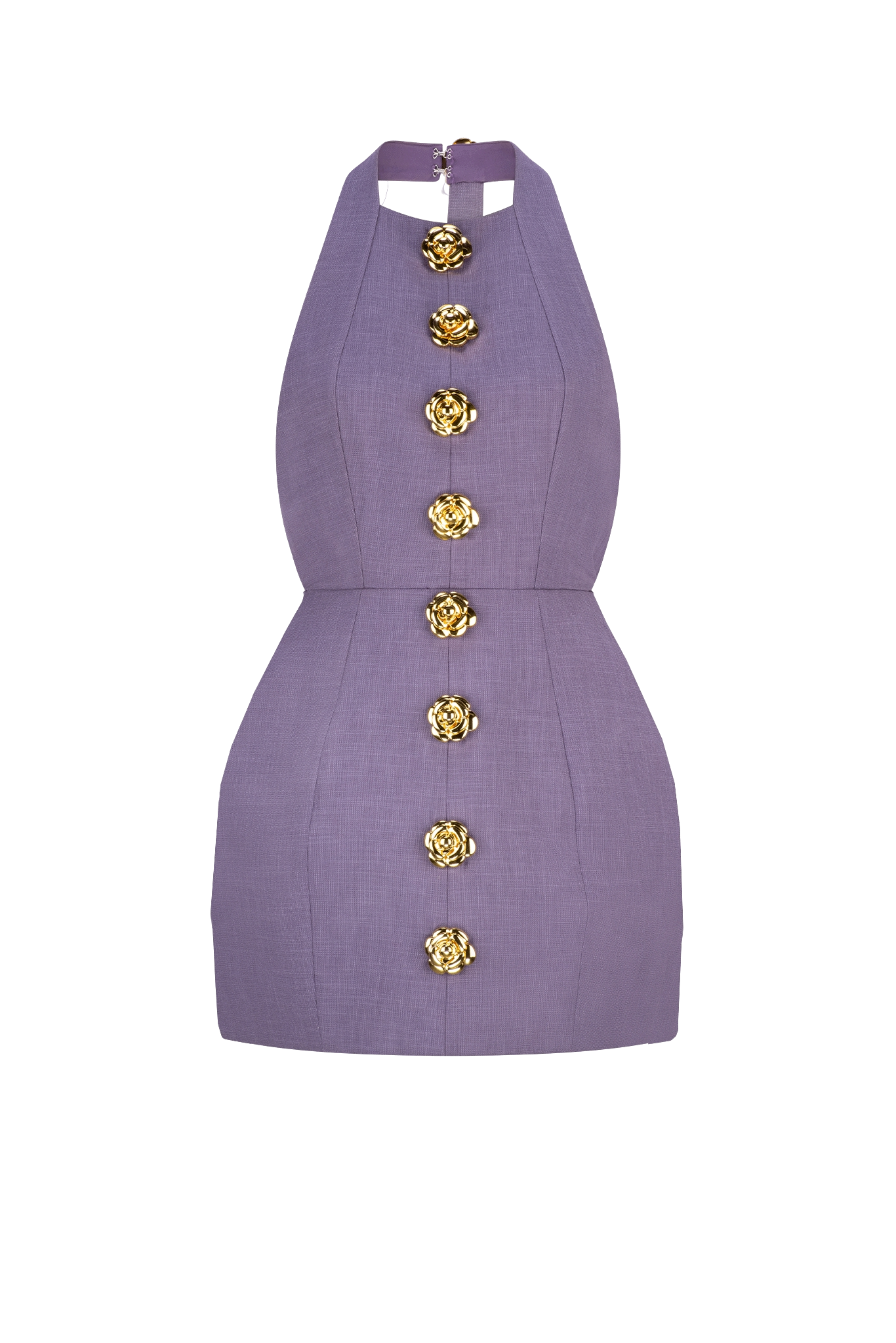 Shop Atoir Tiffany Dress | Pre