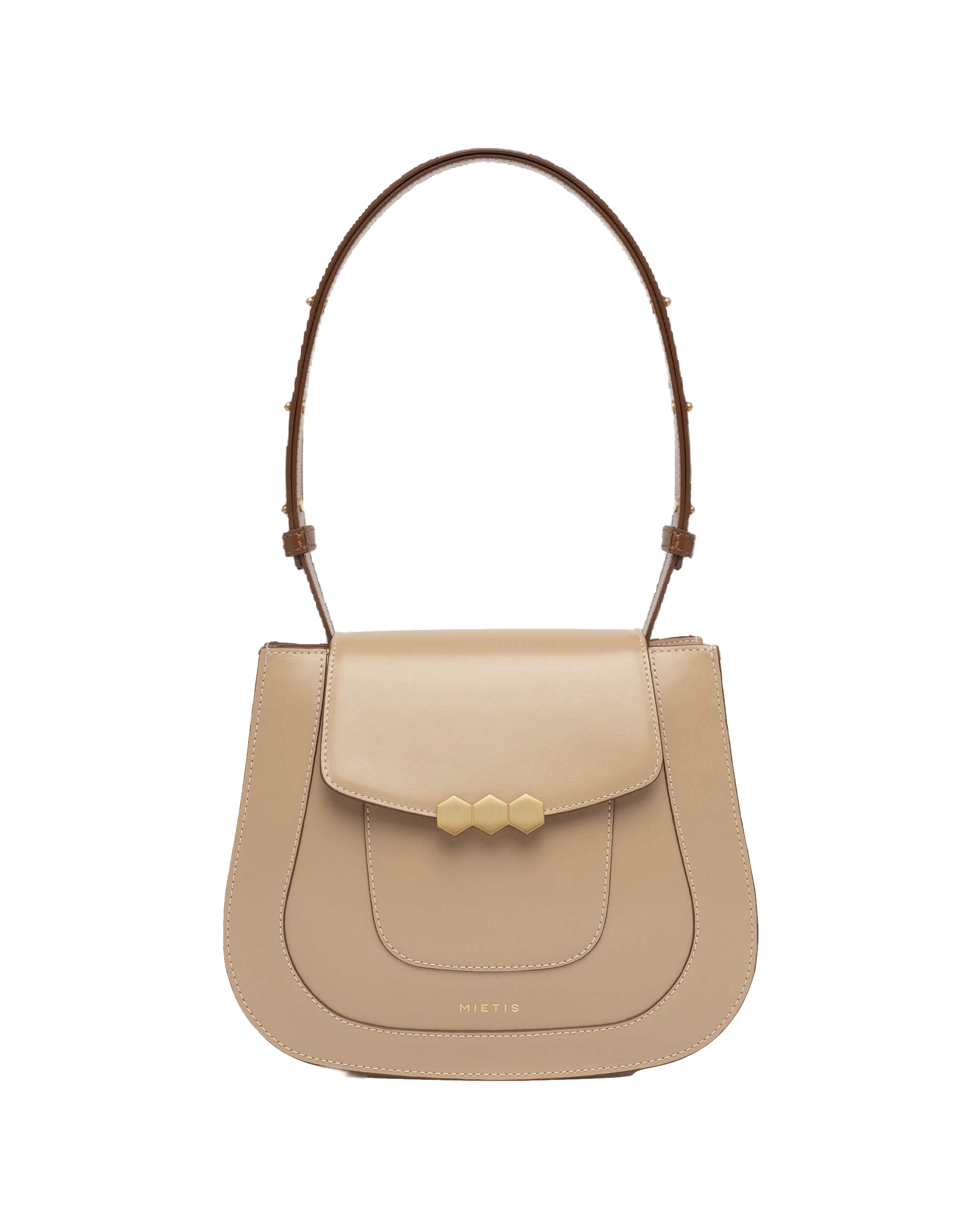 Mietis Jill Arena In Beige