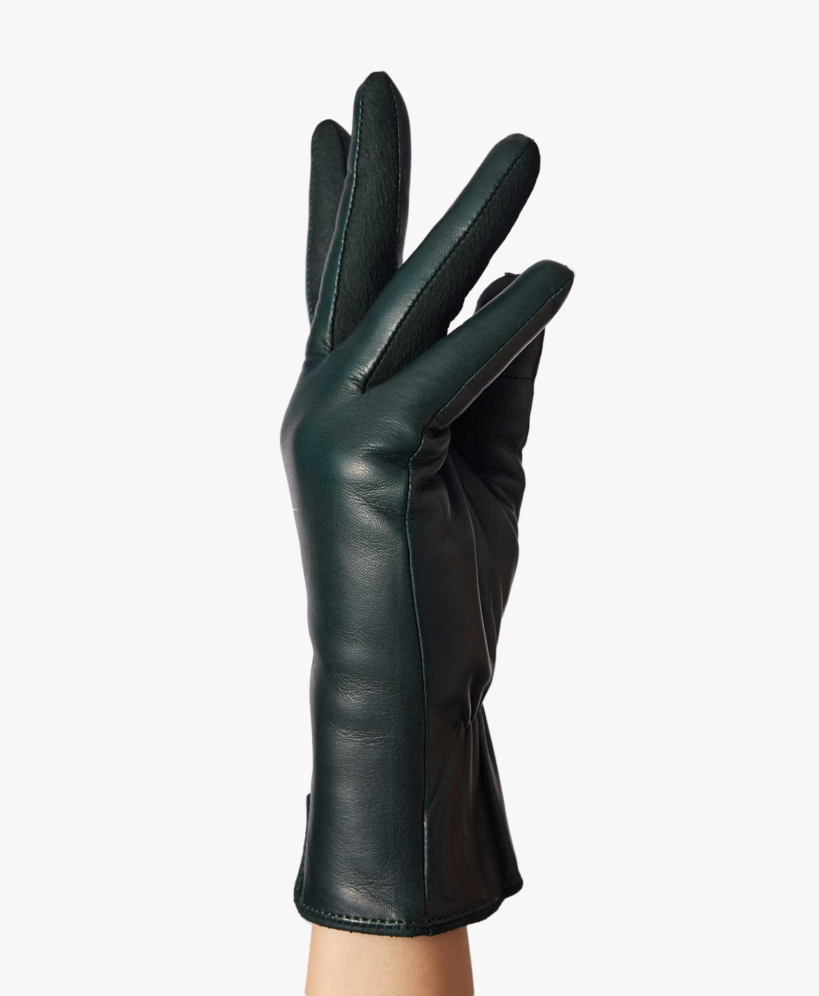 Essentials Agave made by Handsome Stockholm