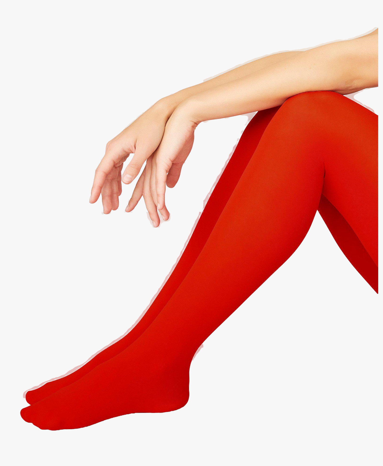 関税込み】Swedish Stockings グレー Svea Premium タイツ Svea 関税込み】Swedish Stockings グレー Svea Premium タイツ Svea