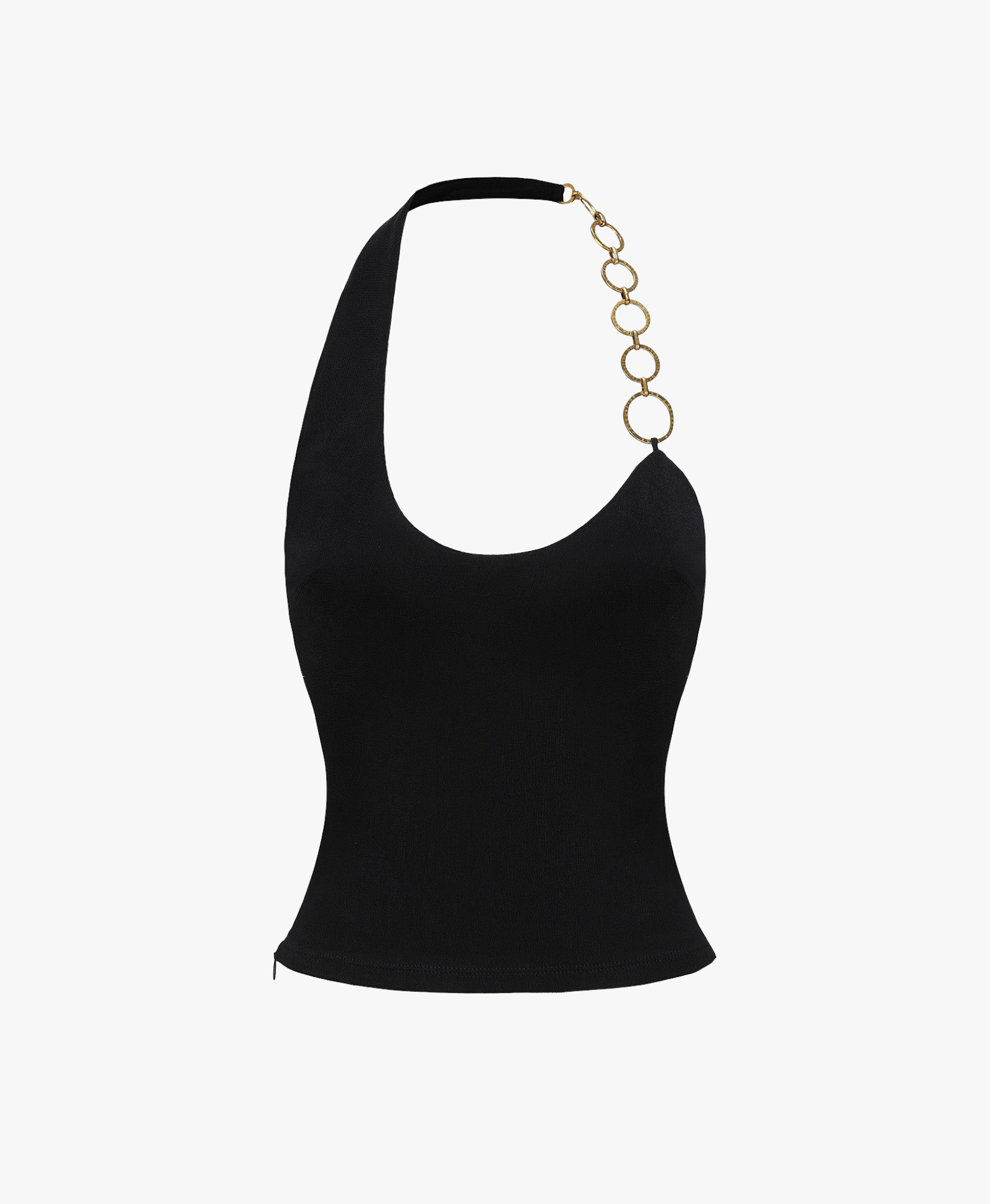 Sonia Top made by Nana Jacqueline