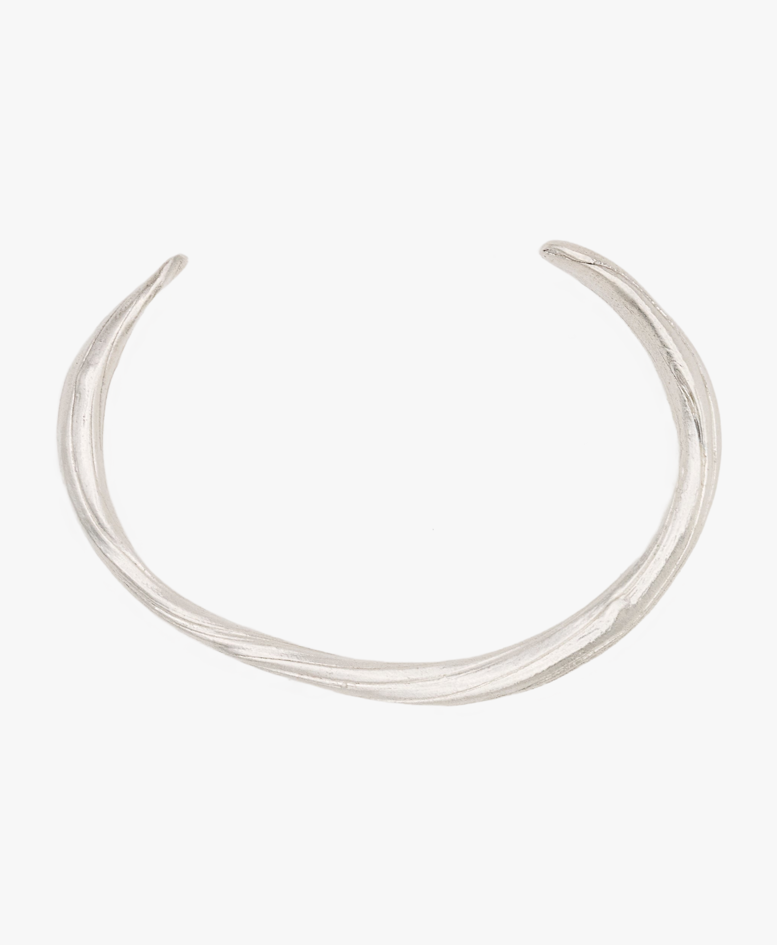 CUMARU CUFF made by Carolina De Barros