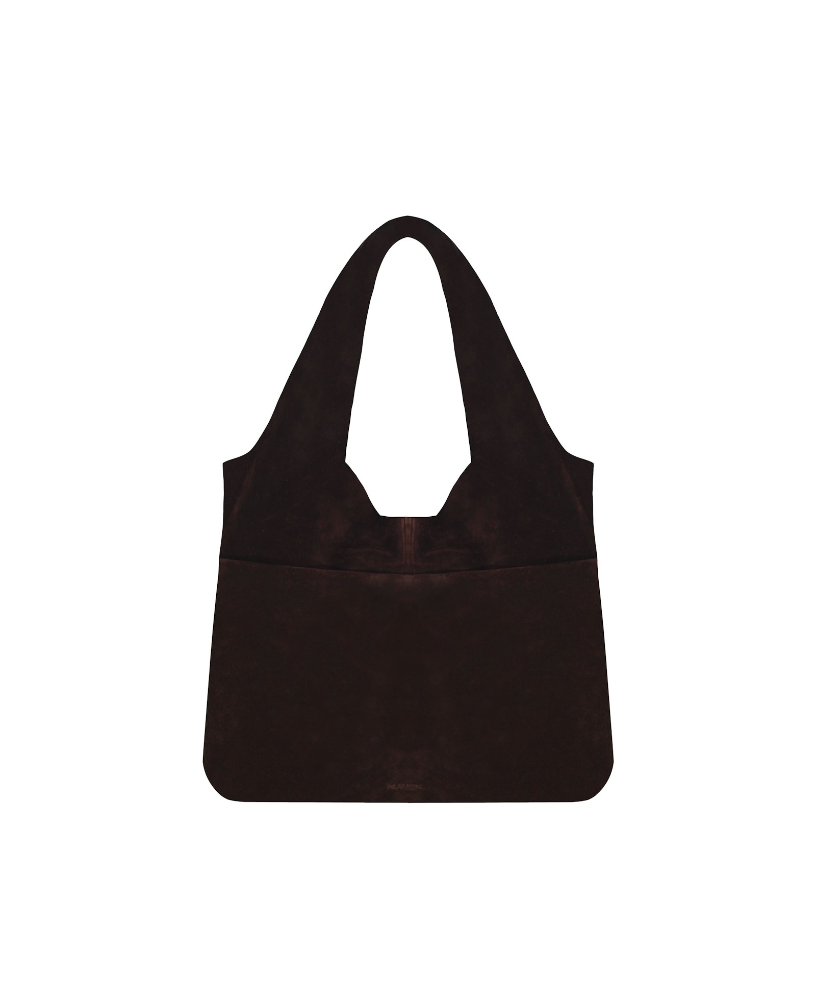 GAIA Koyu Kahverengi made by Maven Bag