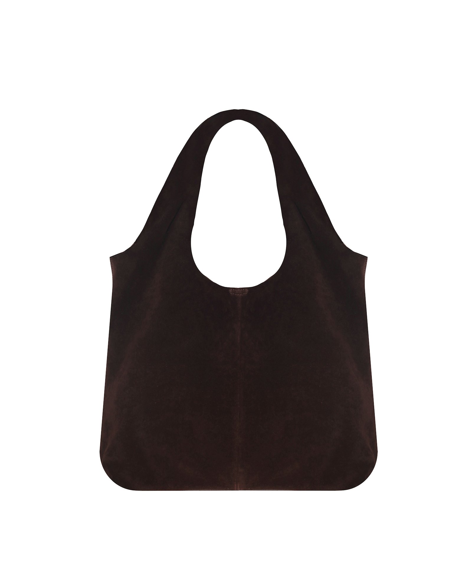 GAIA Koyu Kahverengi made by Maven Bag