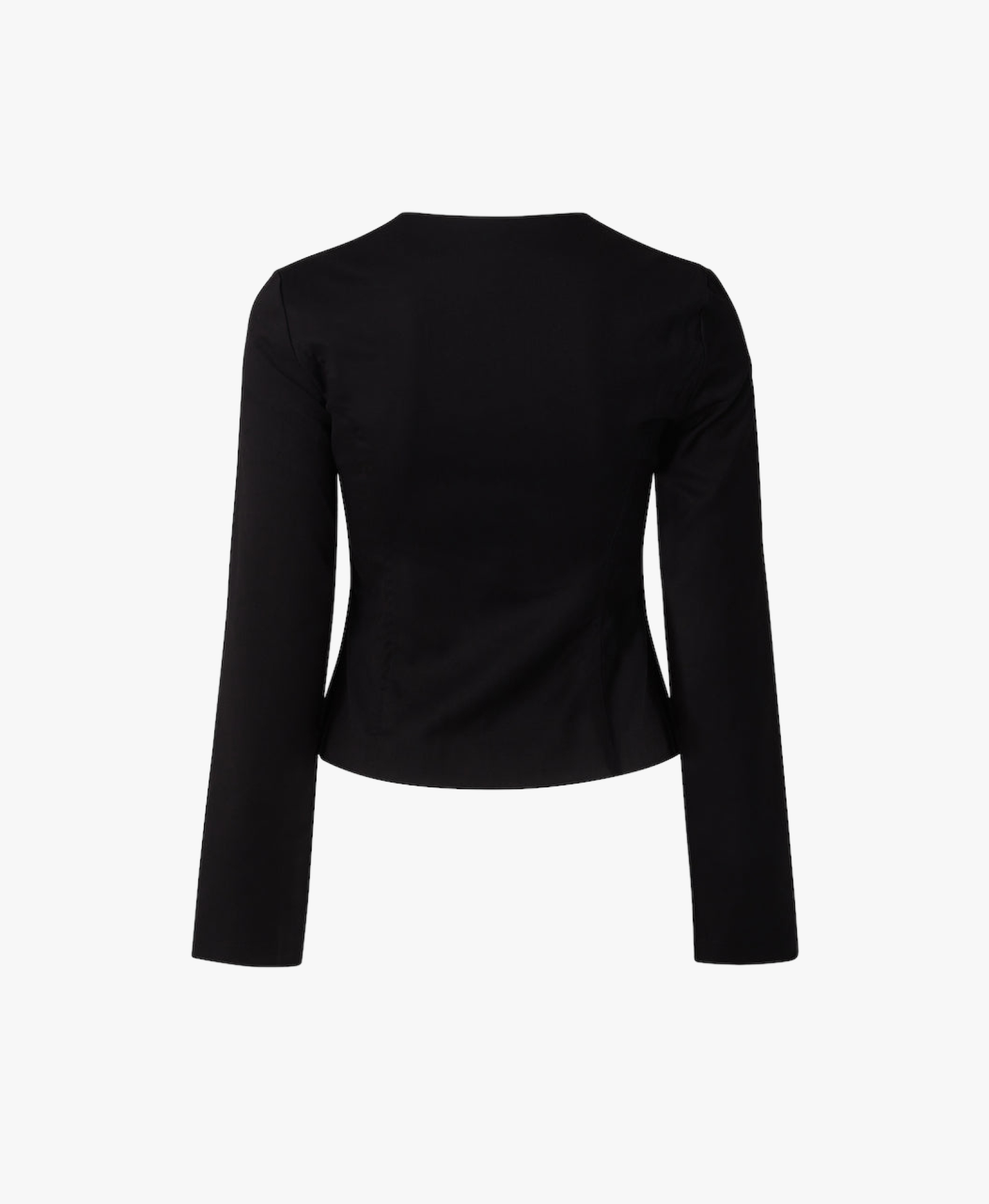 Office Top made by CLOEYS