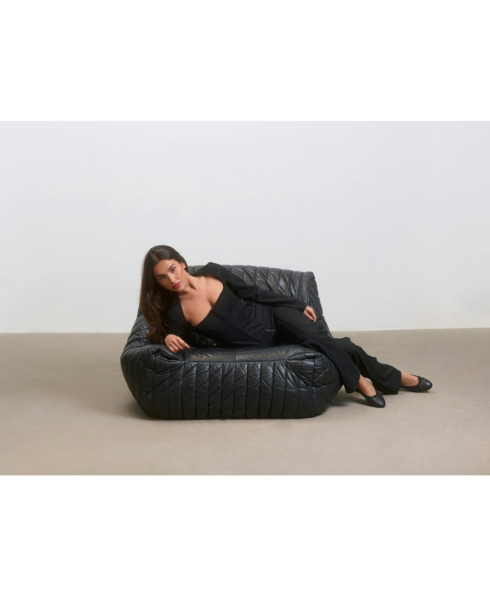 Office Top made by CLOEYS