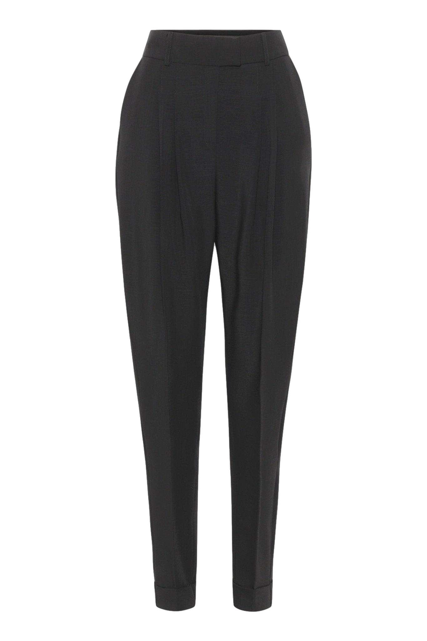 BIRGITTE HERSKIND Pants for Women ModeSens