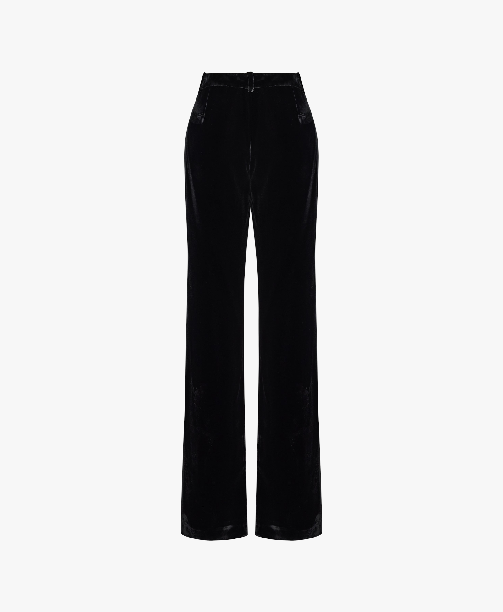 MONICA PANTS made by Occleus