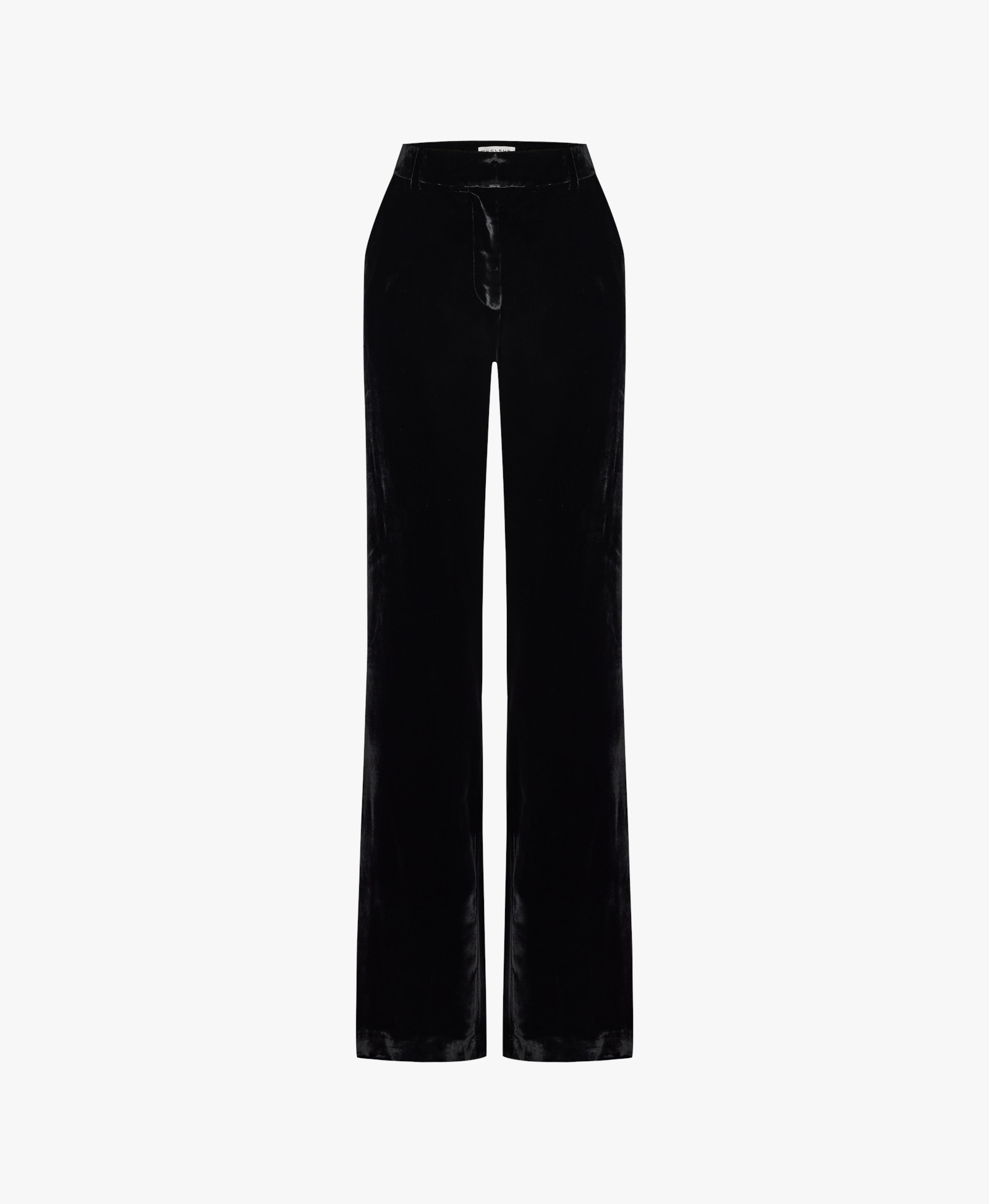 MONICA PANTS made by Occleus