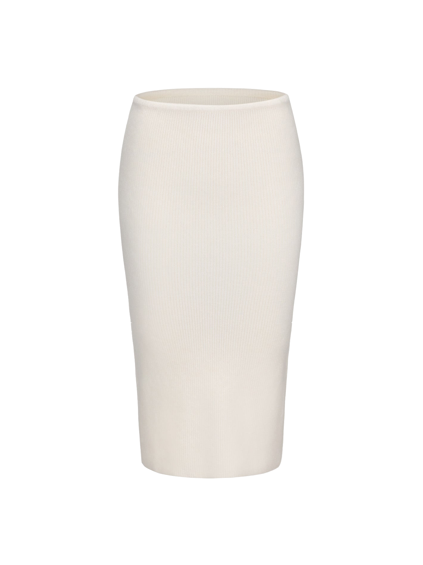 Shop Nana Jacqueline Marisa Skirt (off White)