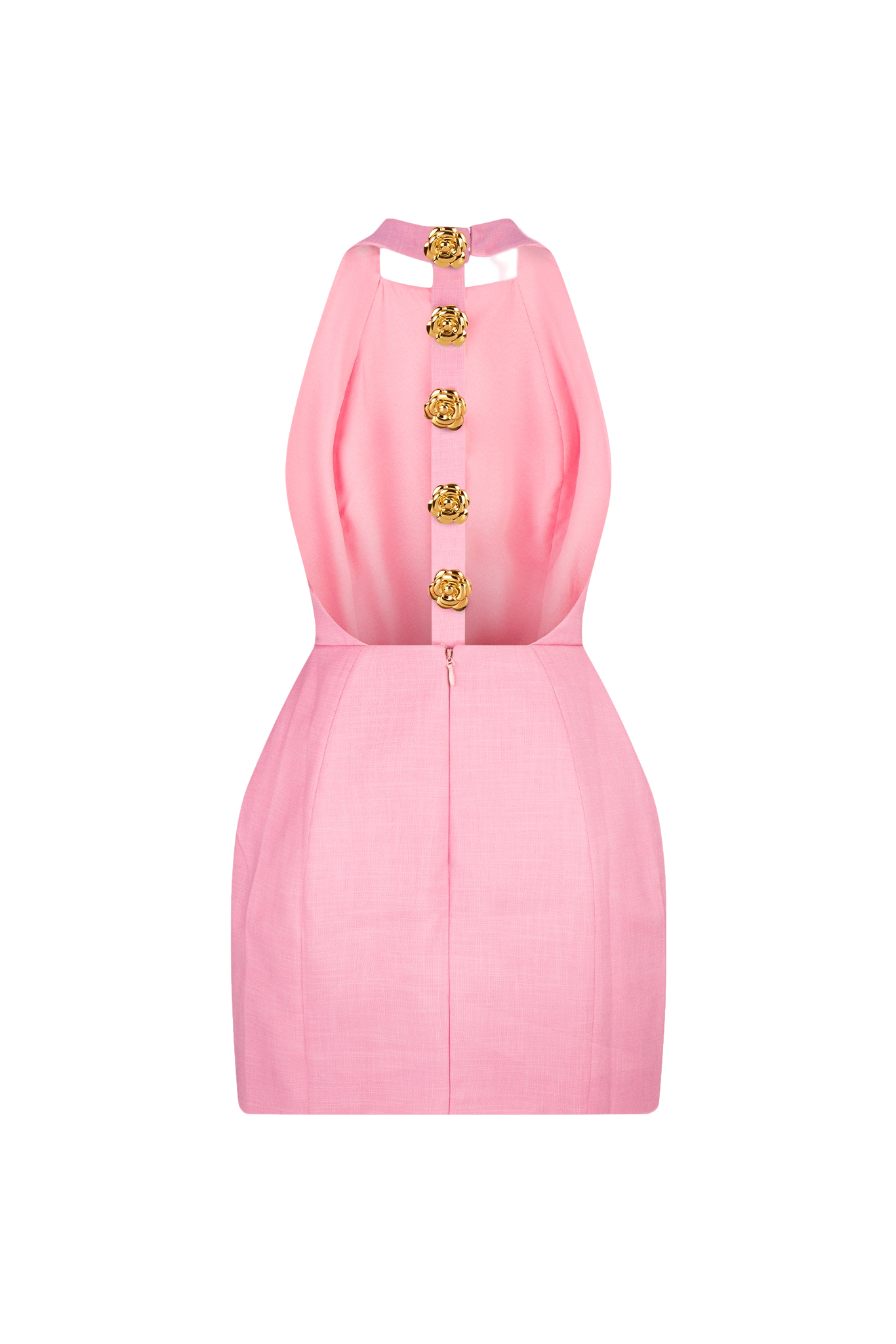 Shop Atoir Tiffany Dress | Pre