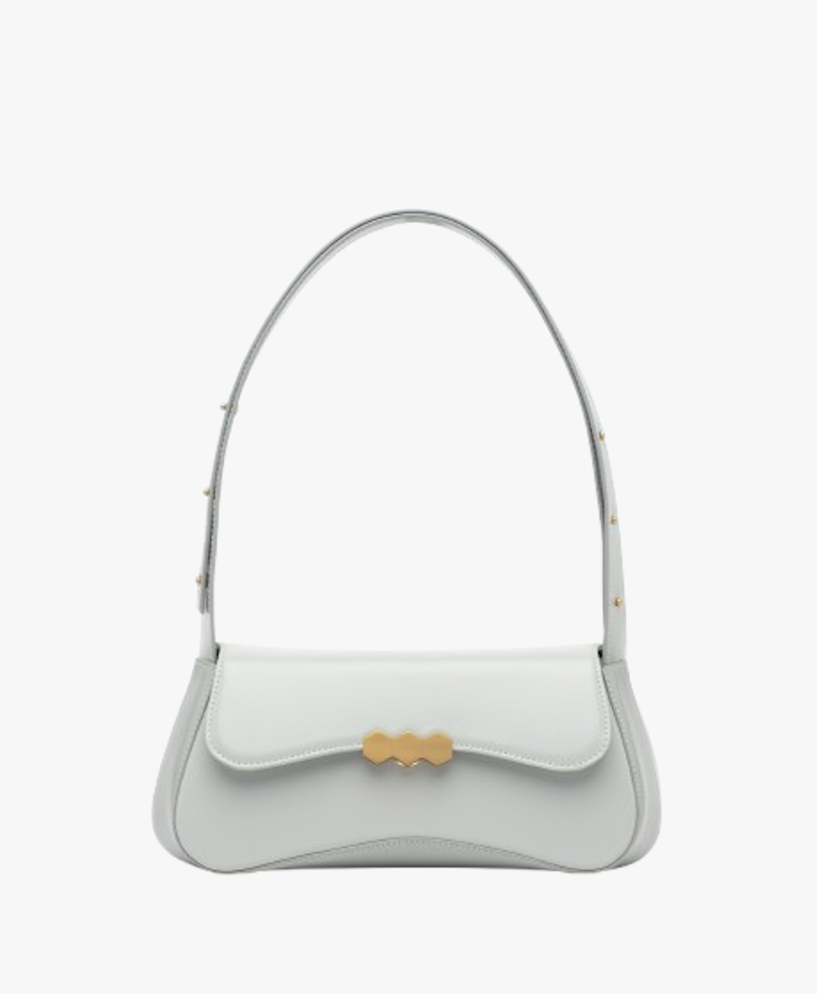 Culita Moonstruck made by Mietis