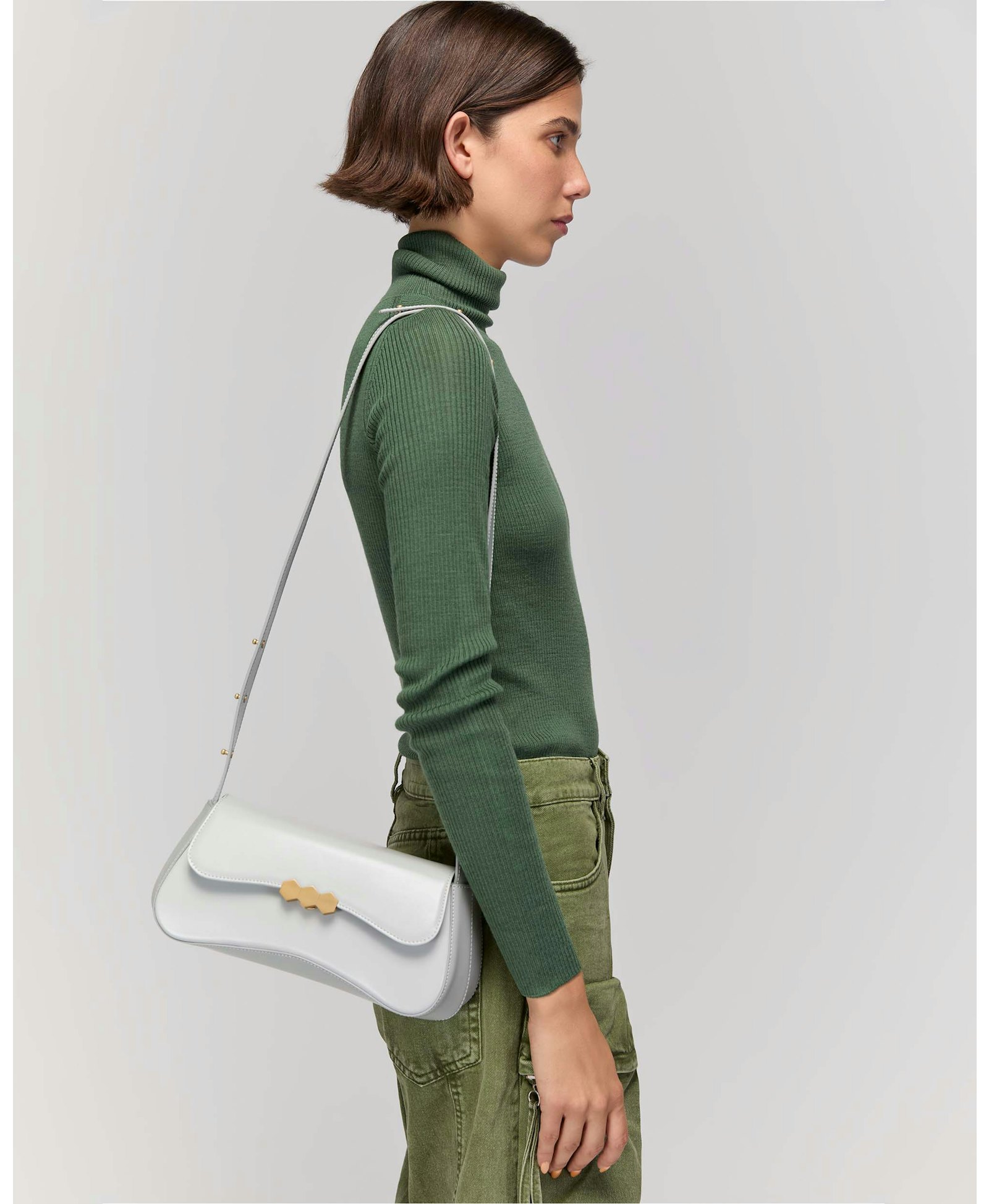 Culita Moonstruck made by Mietis