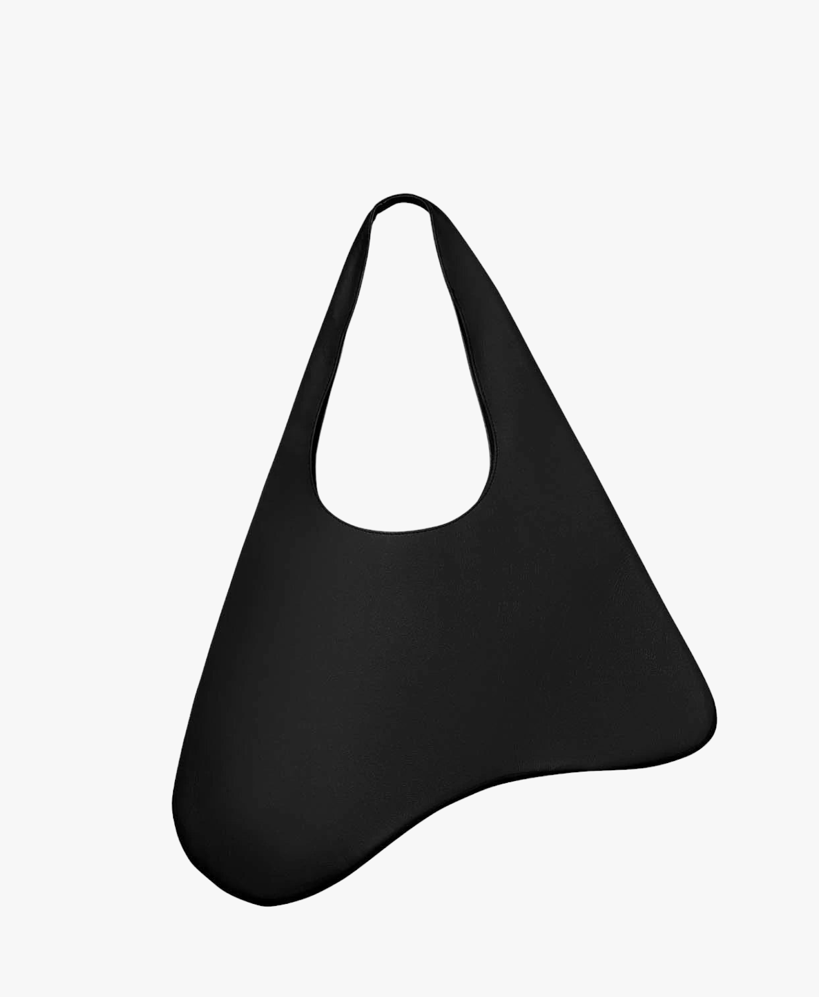 Miko Bag made by BAOBAB