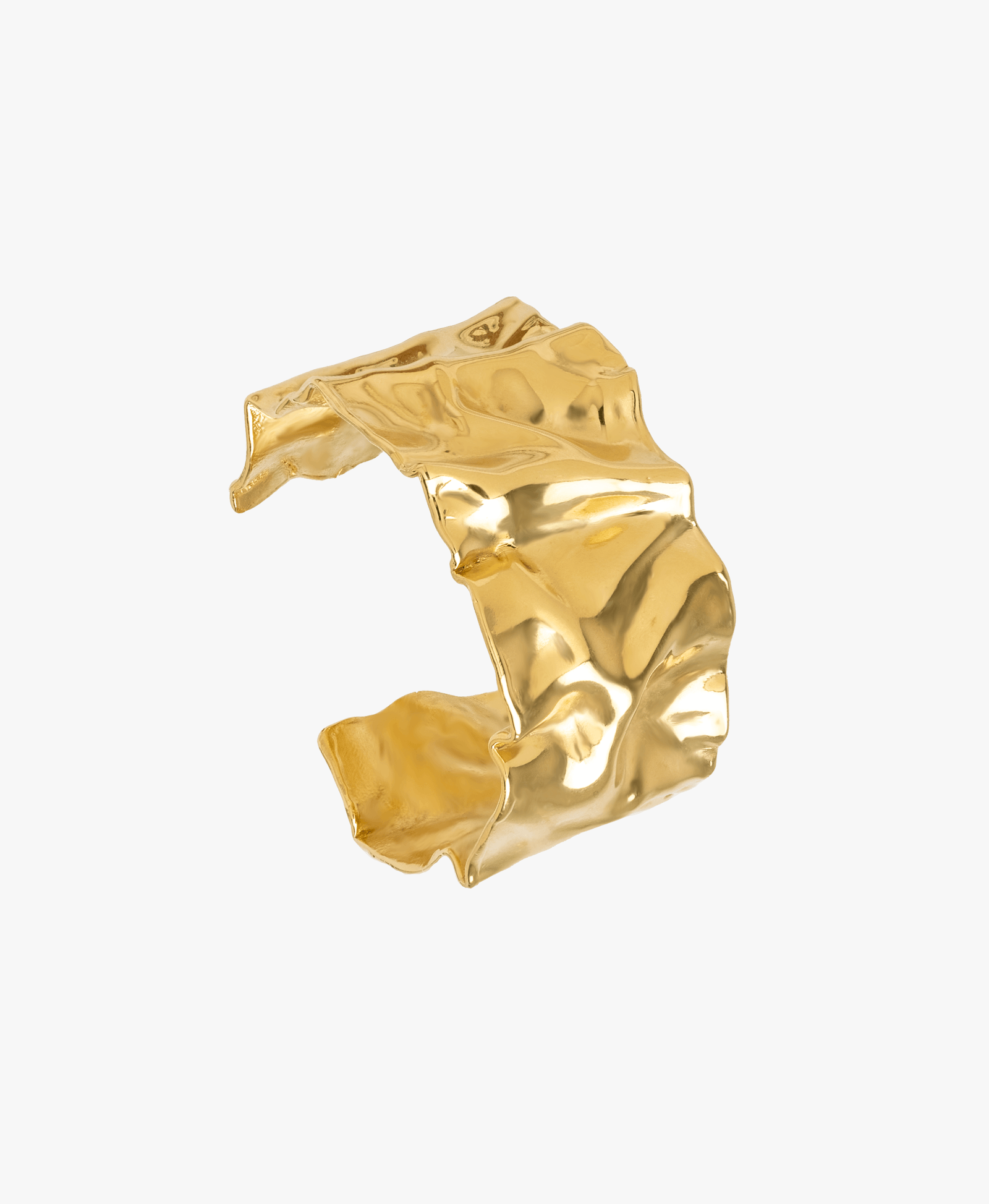 Brazalete Clemence made by Lavani Jewels