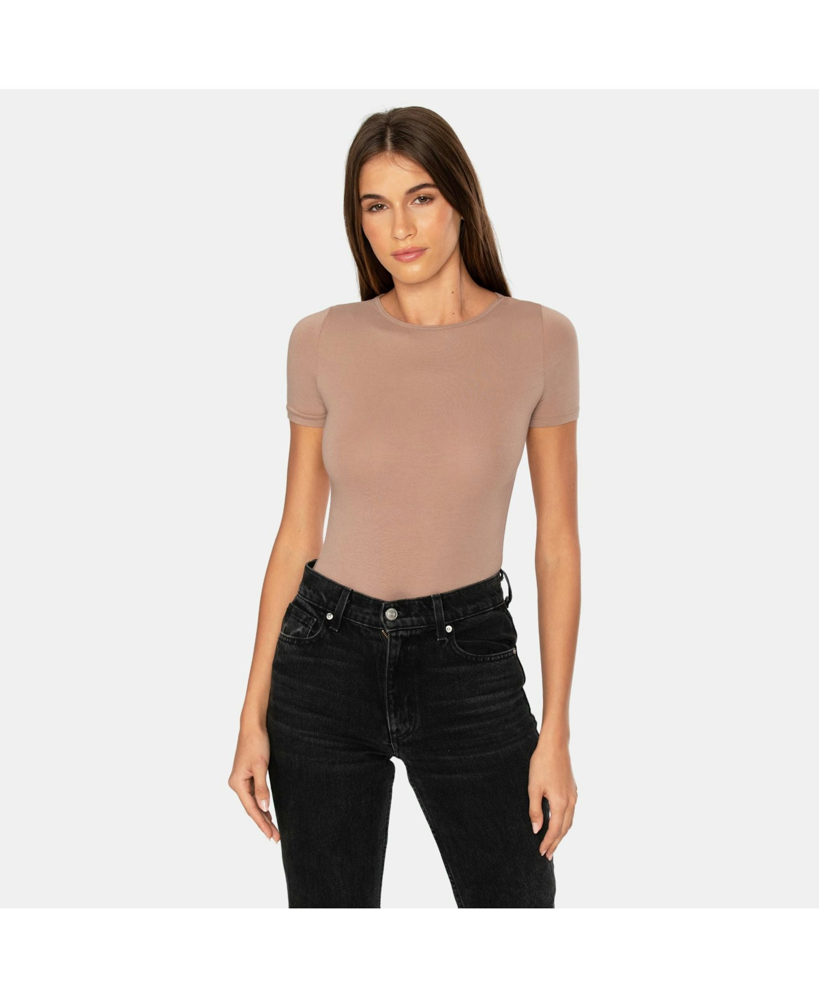 ROSA Bodysuit made by OW Collection