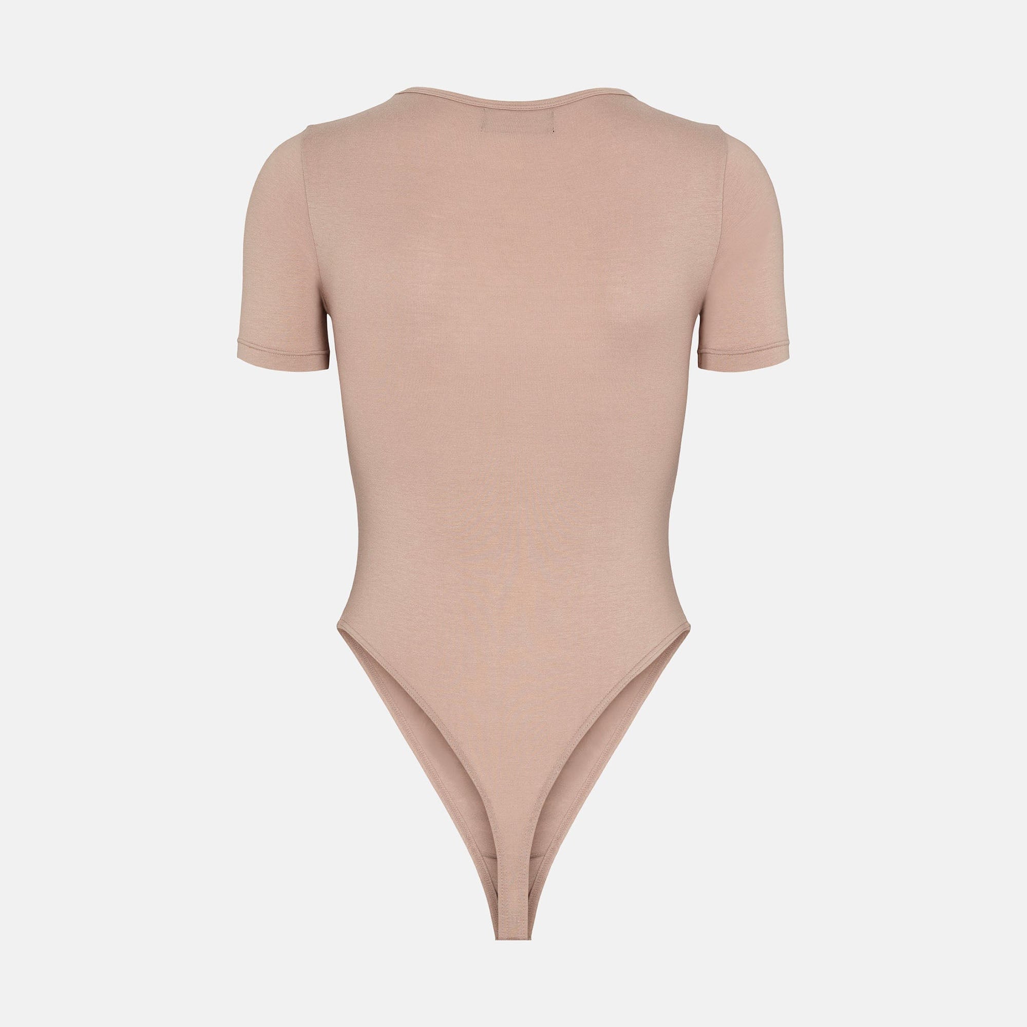 Shop Ow Collection Rosa Bodysuit