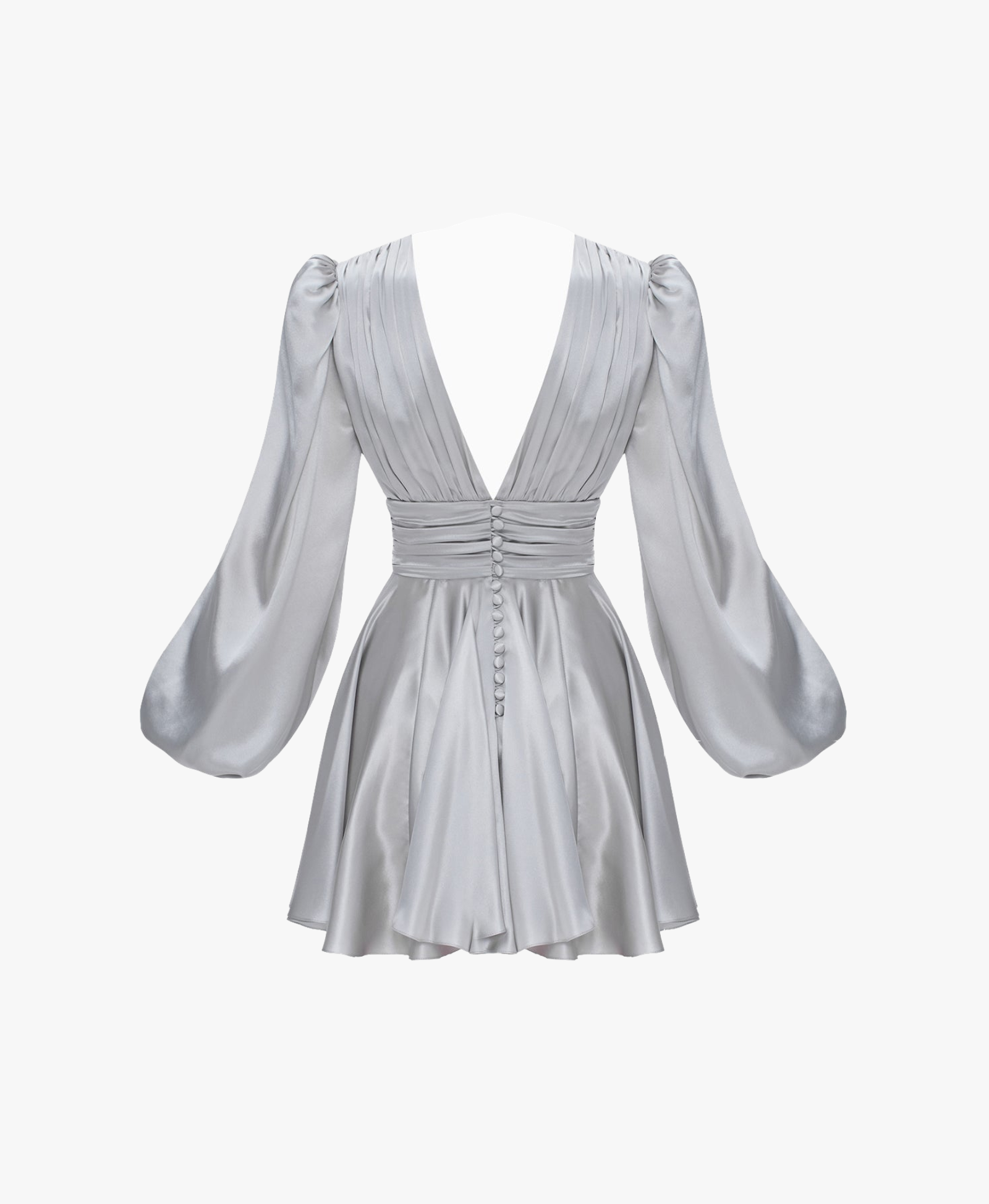 Ancolie made by YVON