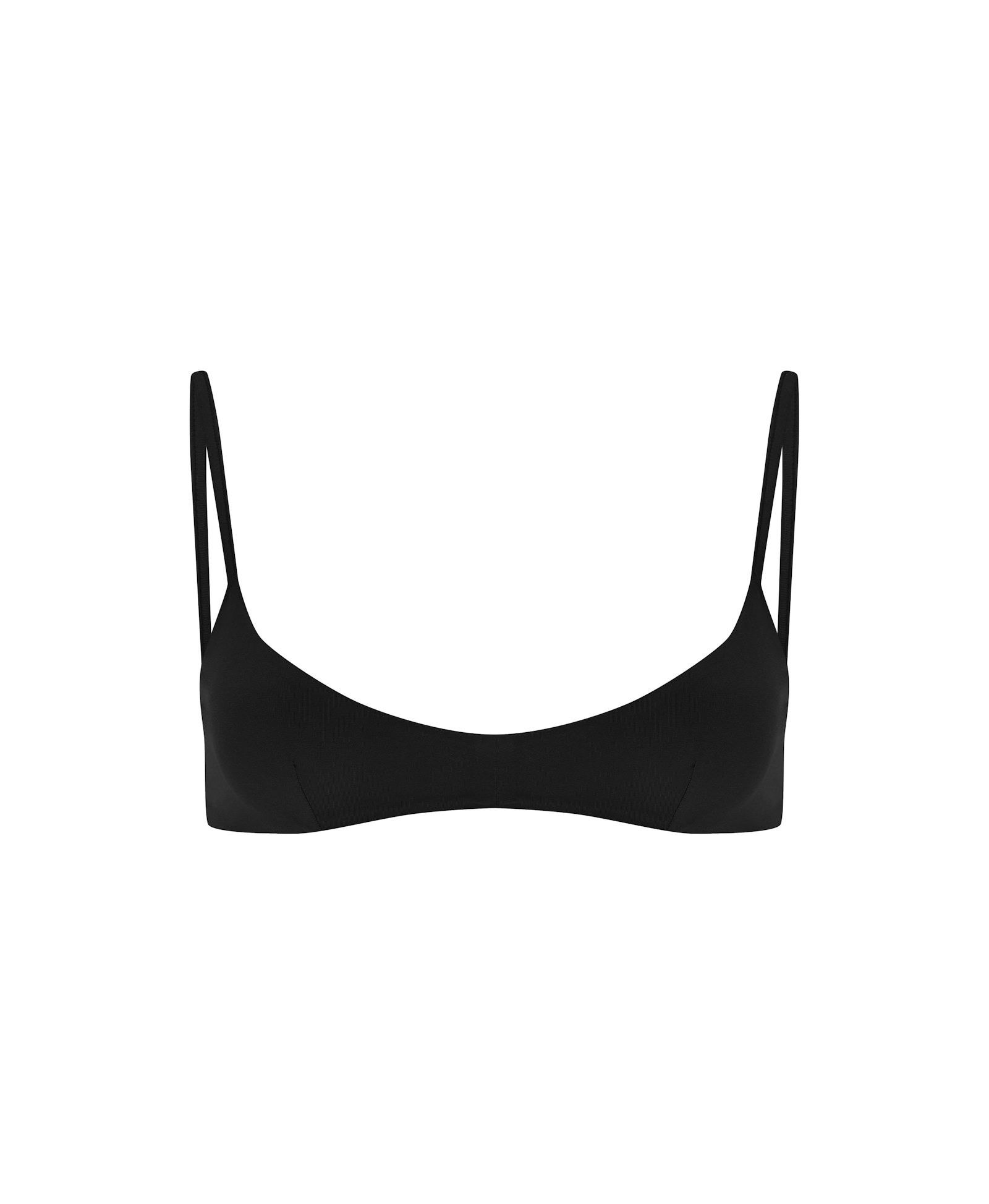 GO HOME AND CRY BRA made by Khela