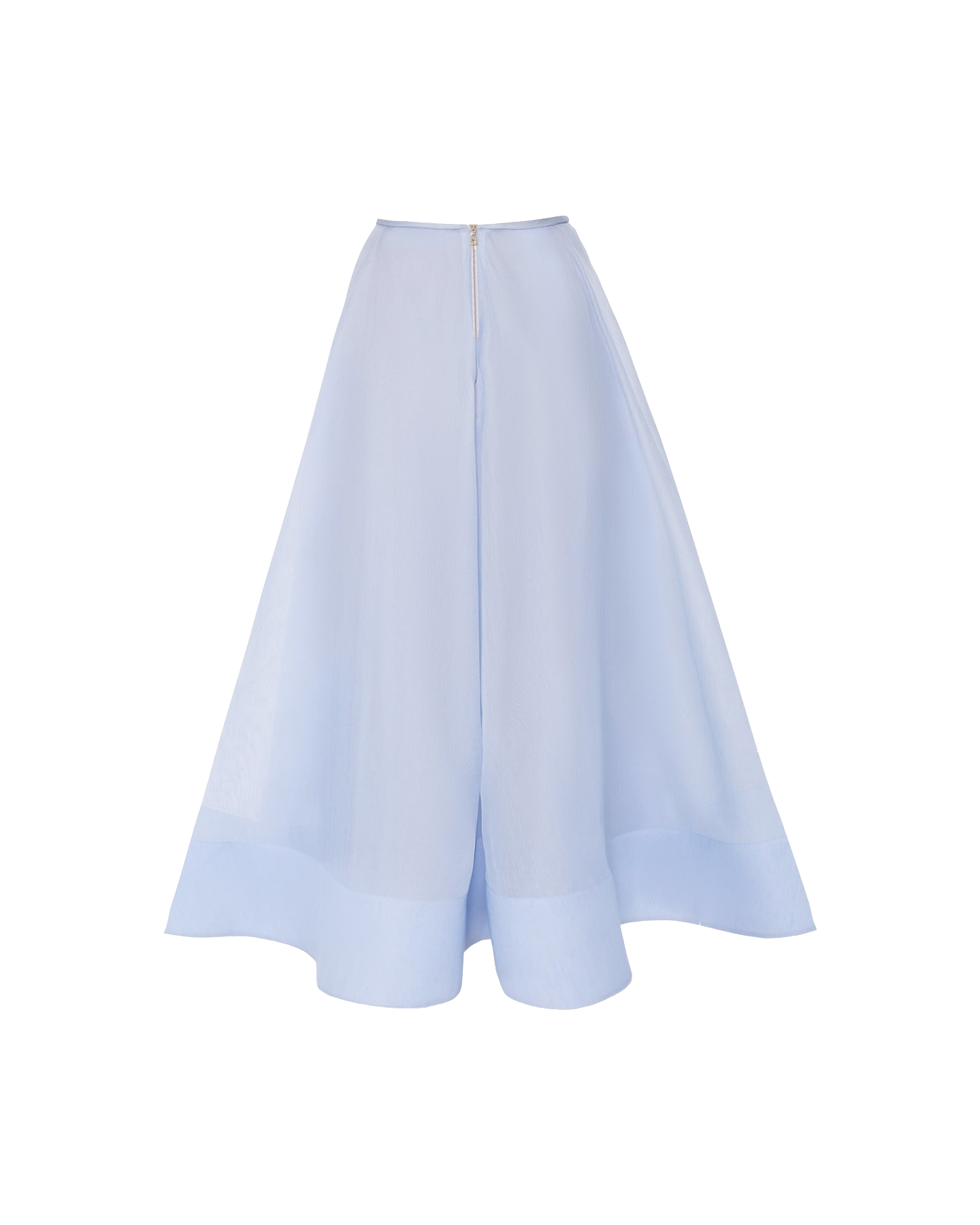 Shop Yvon Myosotis Skirt