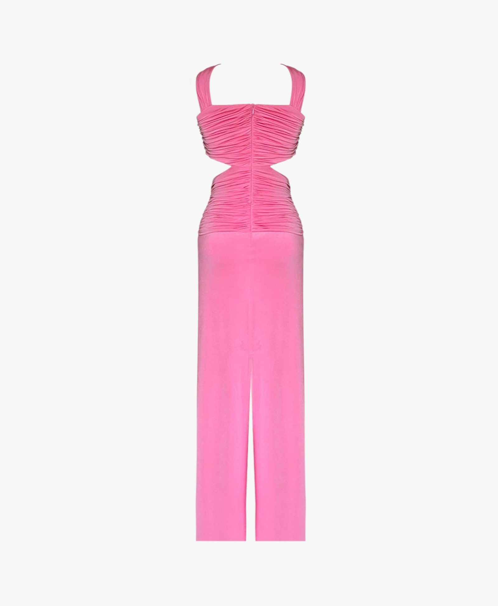 Maristella Dress made by Gigii's