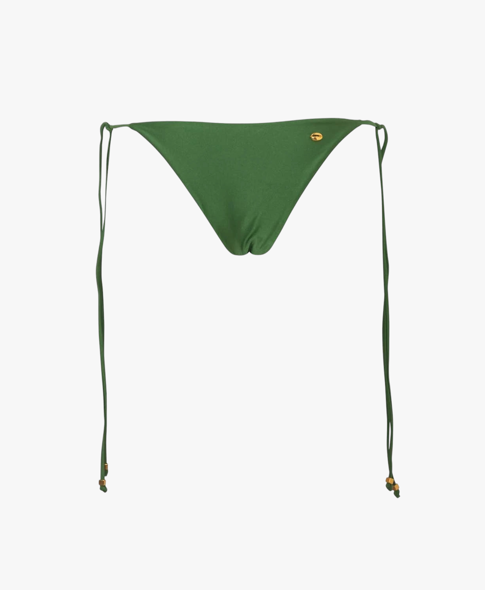 Roam Bikini Bottom made by BAOBAB