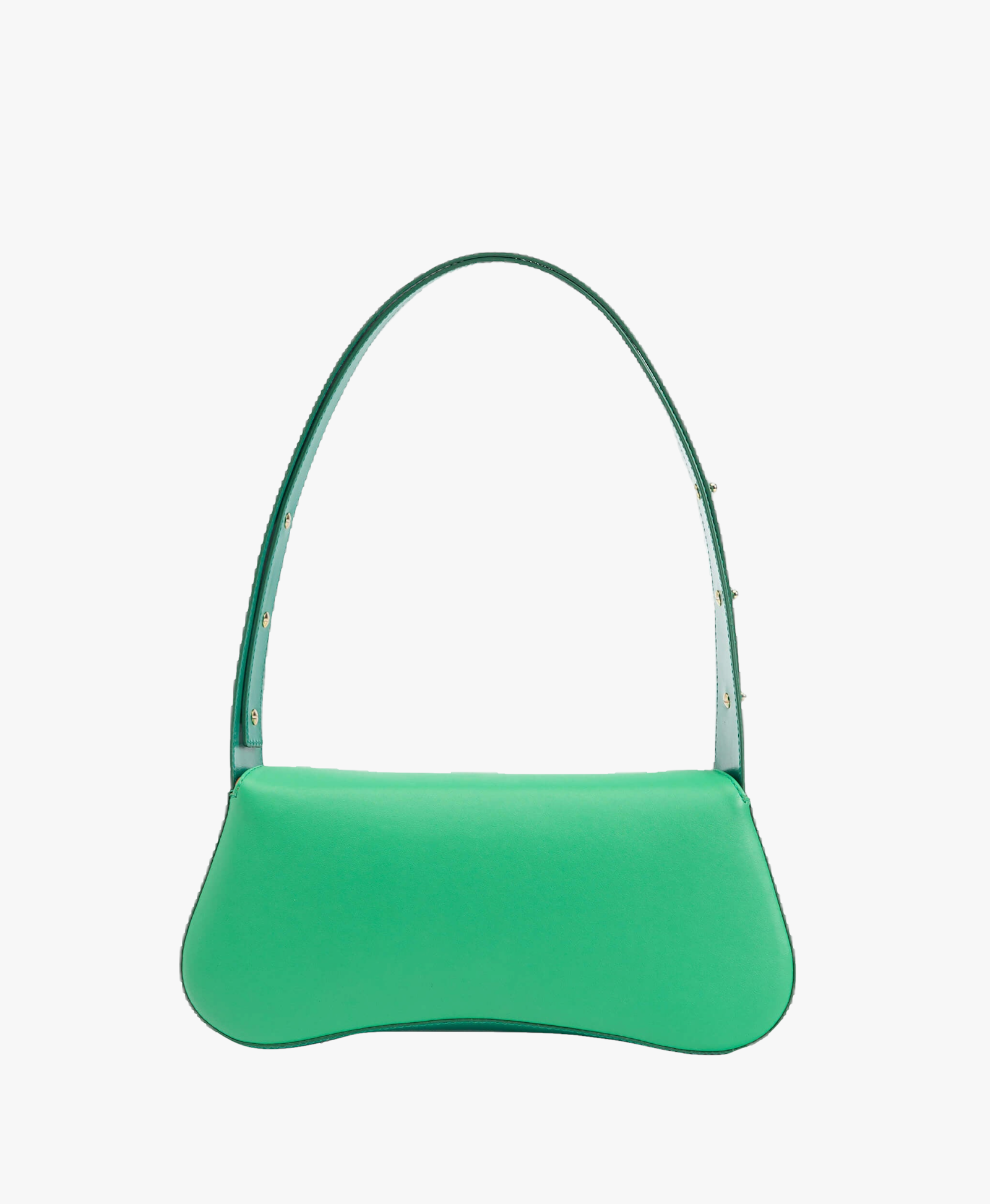 Culita Green / Emerald in Green made by Mietis