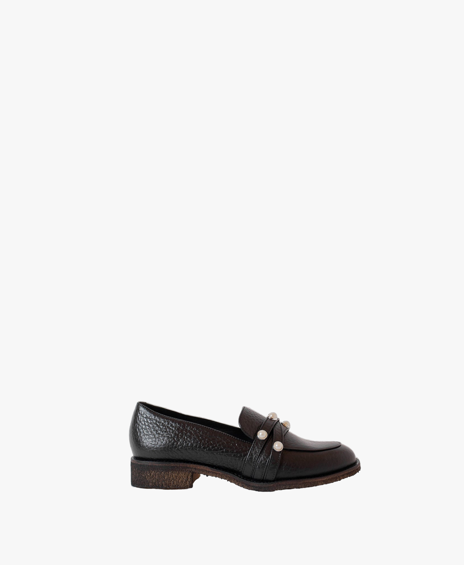 THE EBBA made by Blankens