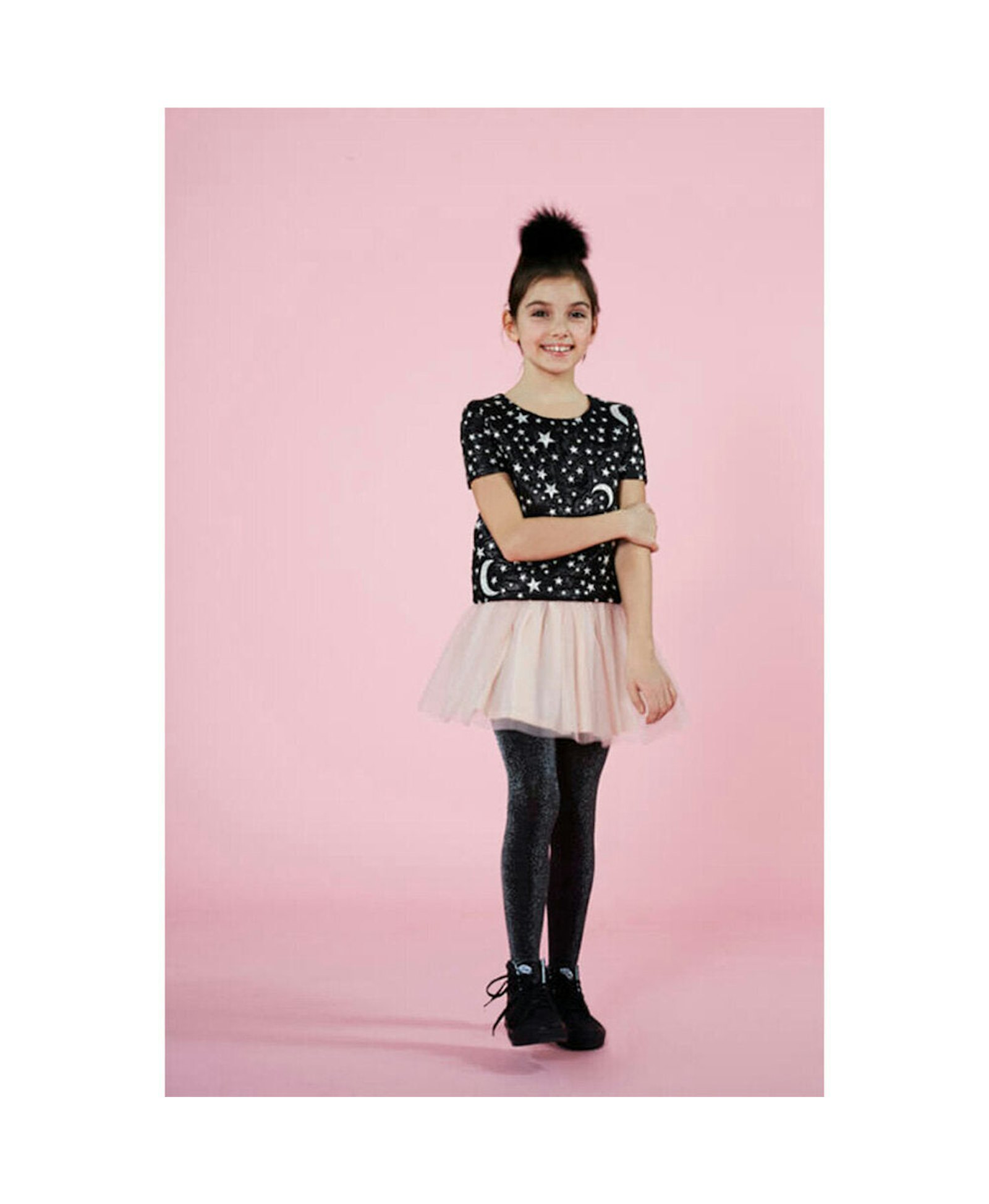 Sama Top made by SEMSEM