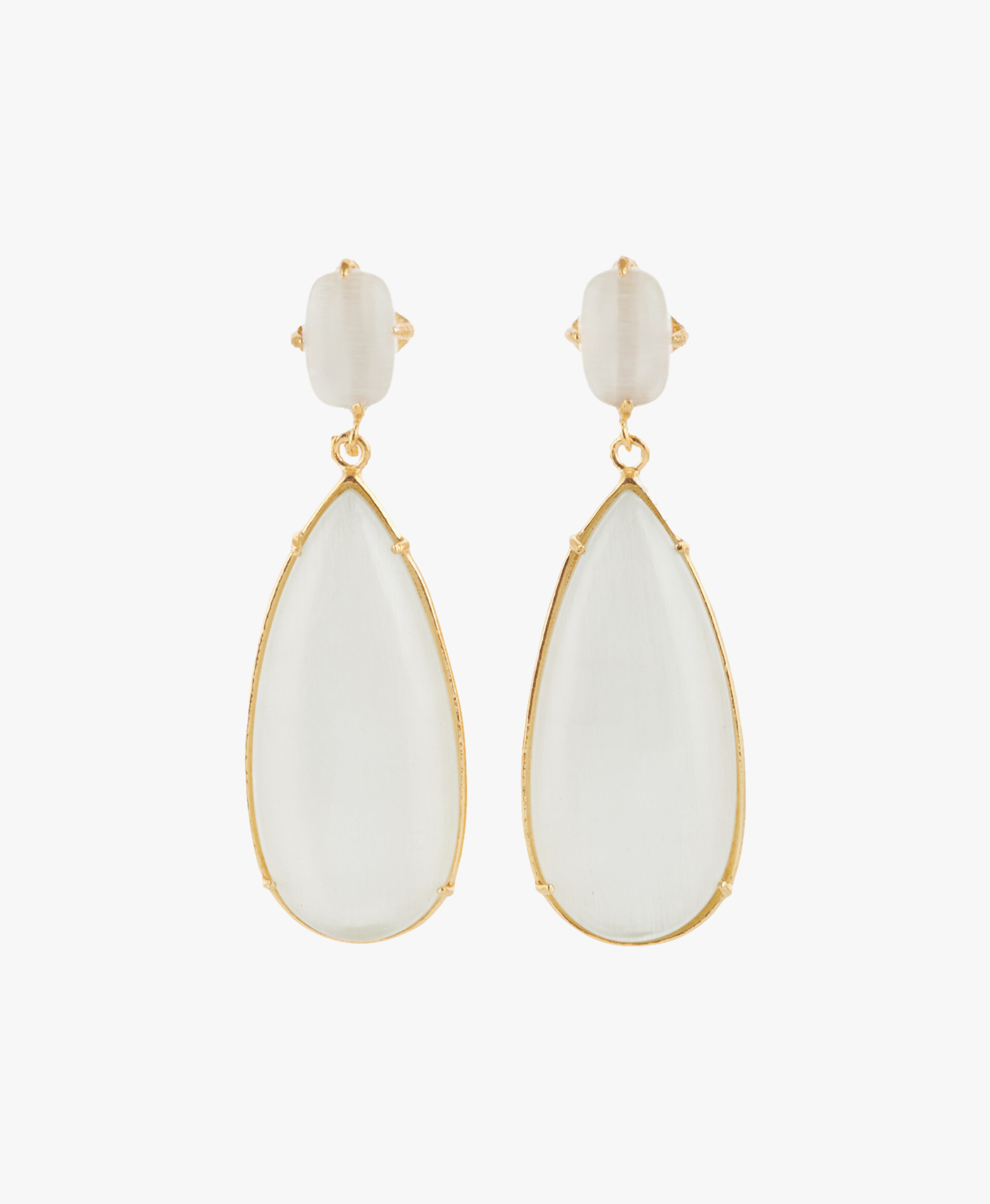 Buy Designer Earrings Page 2 Seezona