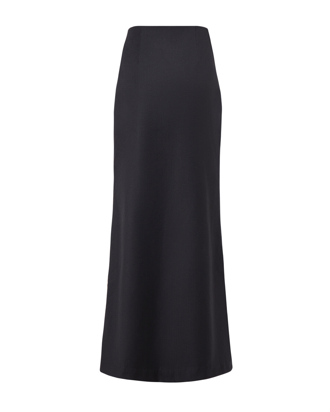 ONORI MIDI MATTE SKIRT 