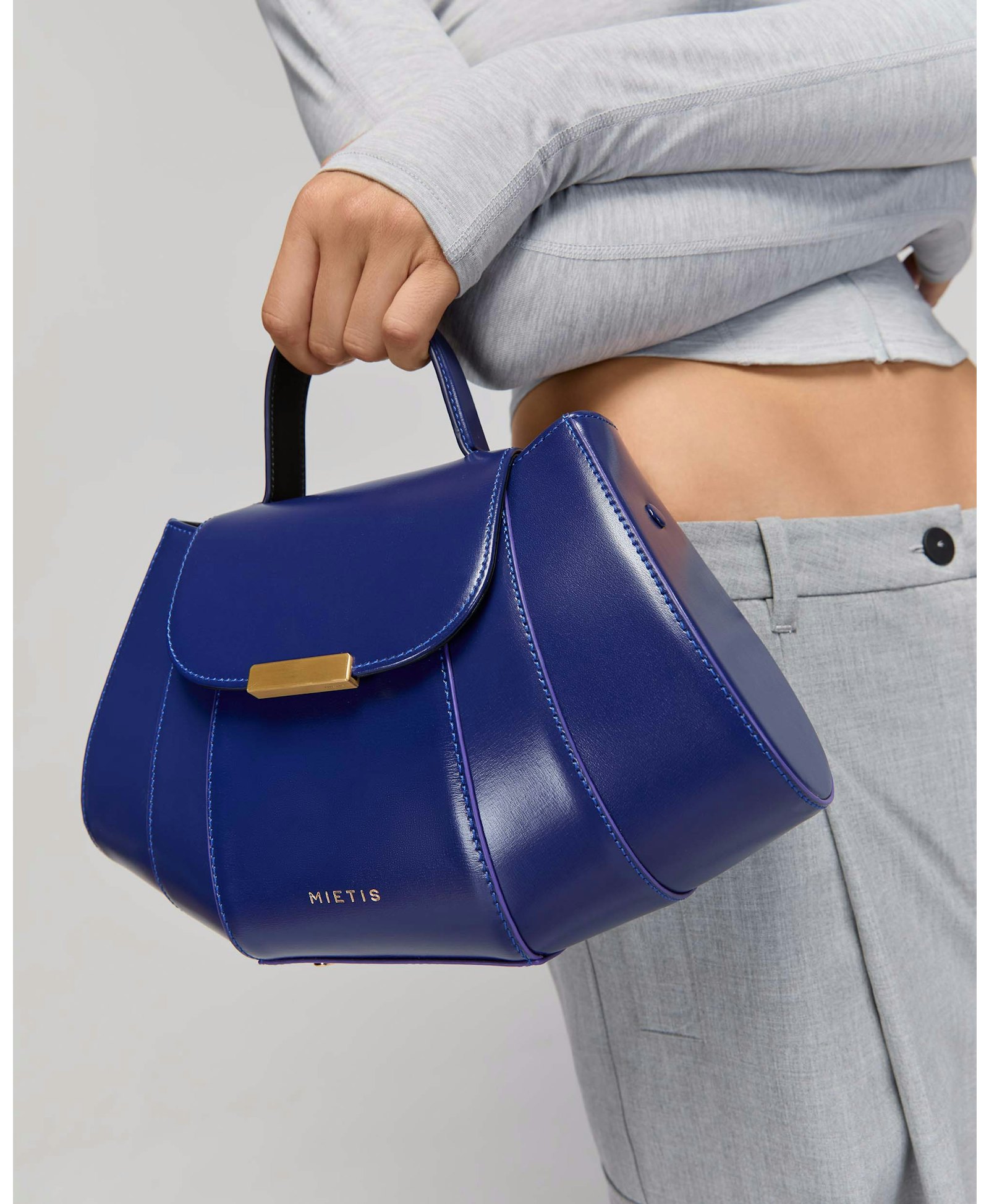 Tatito Eclipse made by Mietis