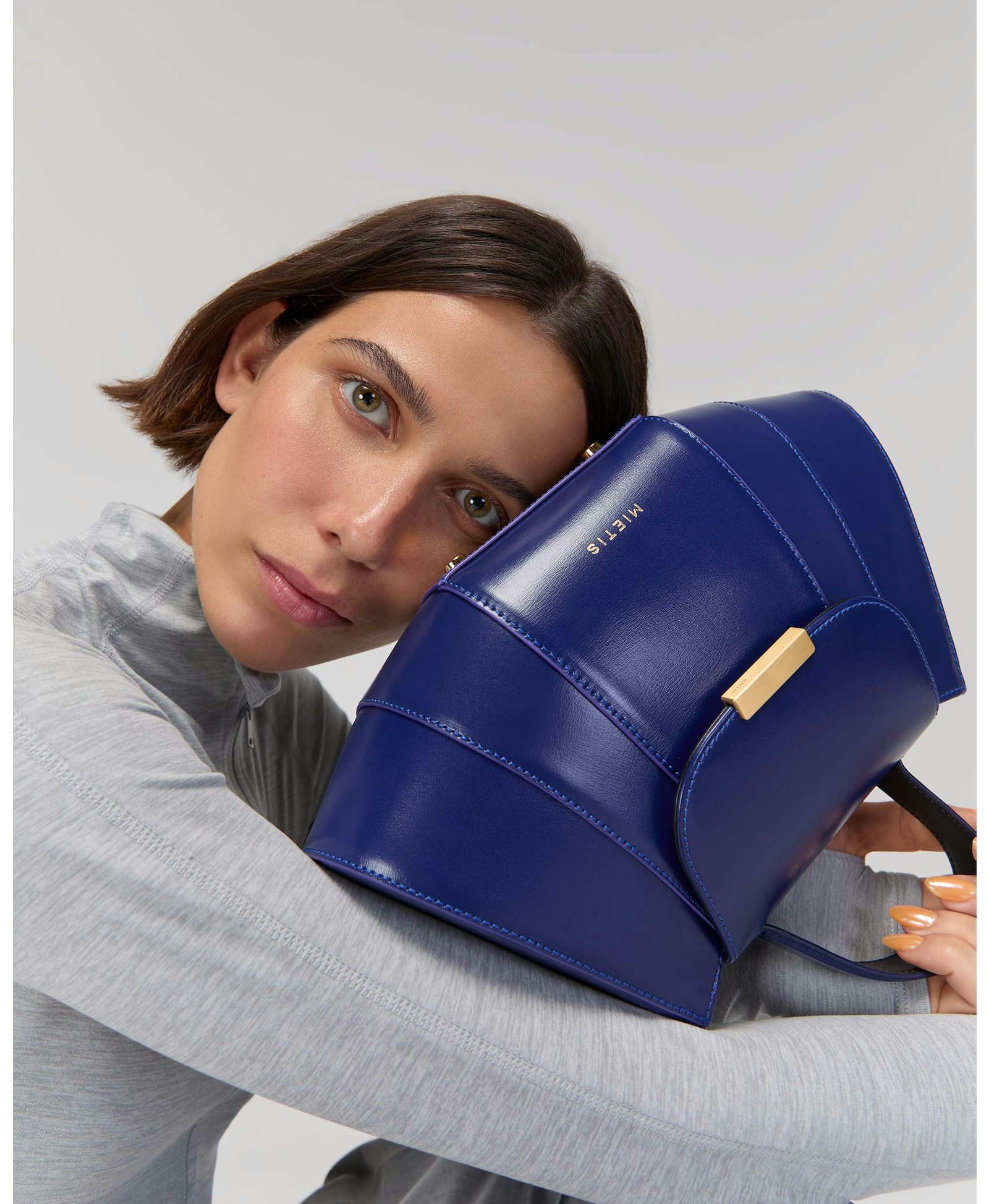 Tatito Eclipse made by Mietis