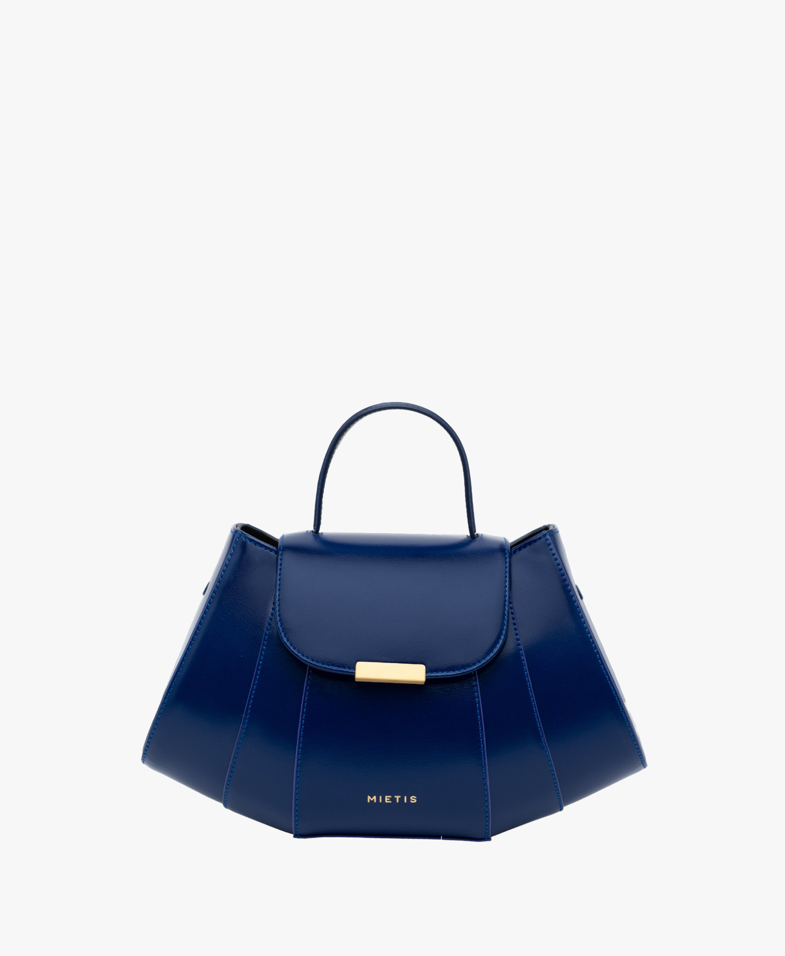 Tatito Eclipse made by Mietis