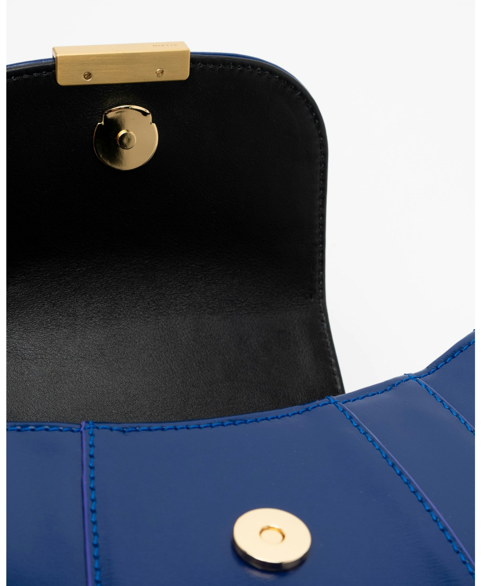 Tatito Eclipse made by Mietis