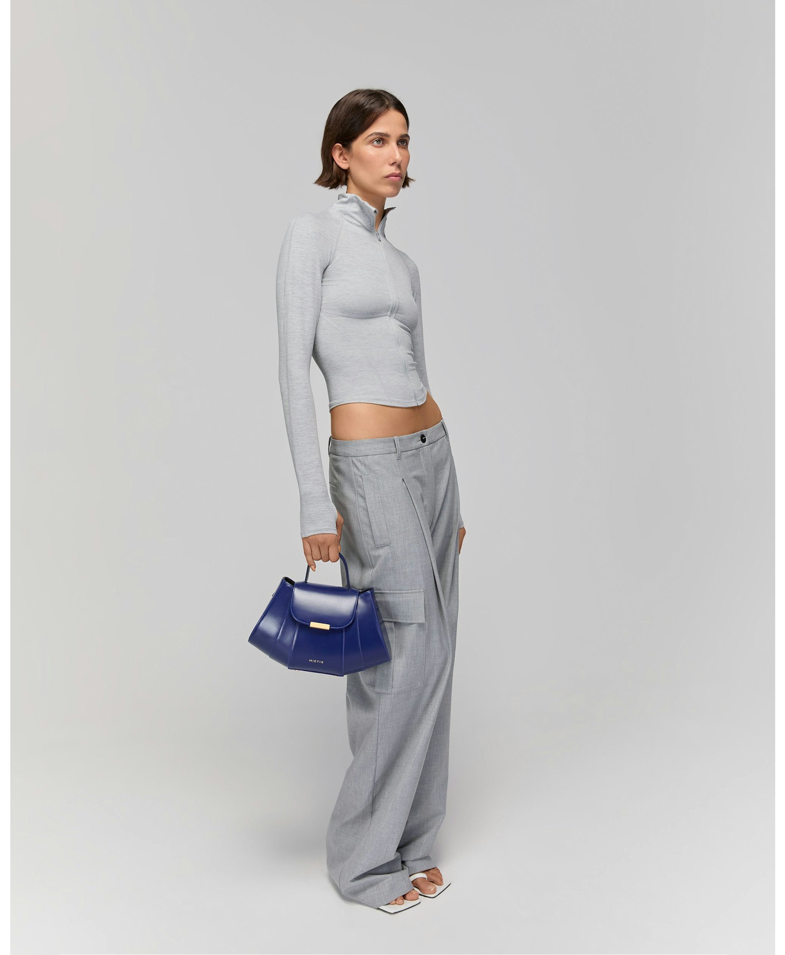 Tatito Eclipse made by Mietis