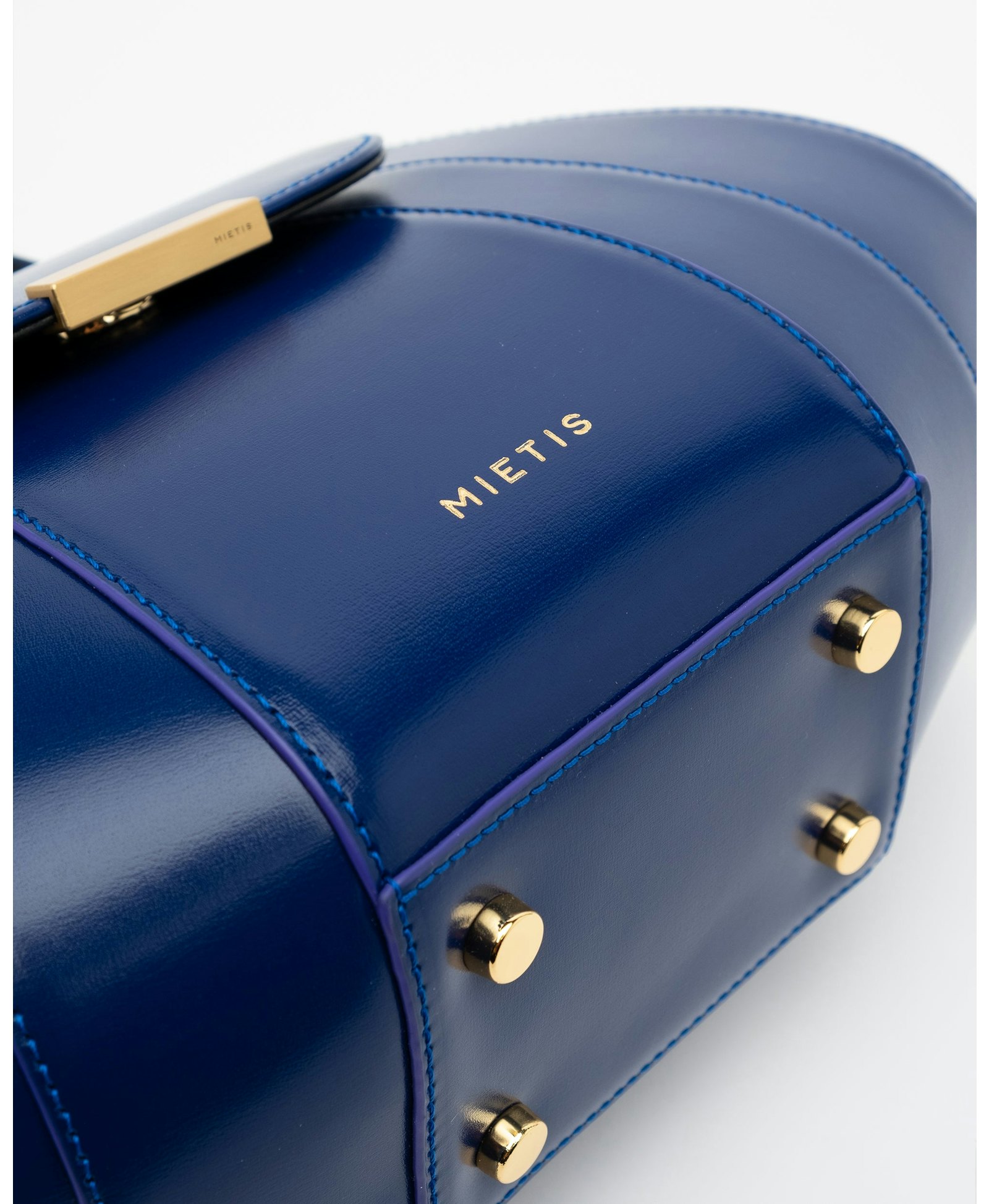 Tatito Eclipse made by Mietis