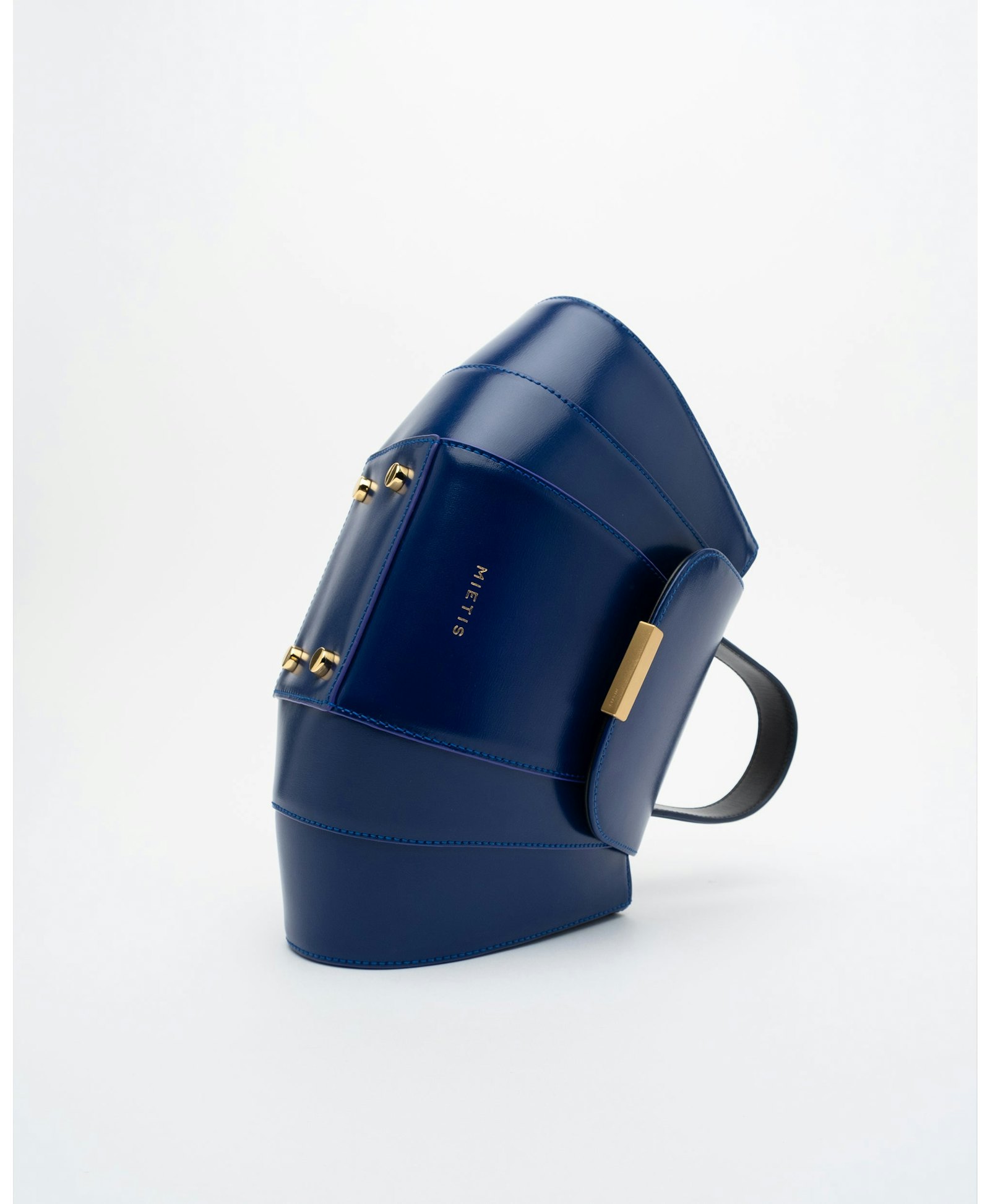 Tatito Eclipse made by Mietis