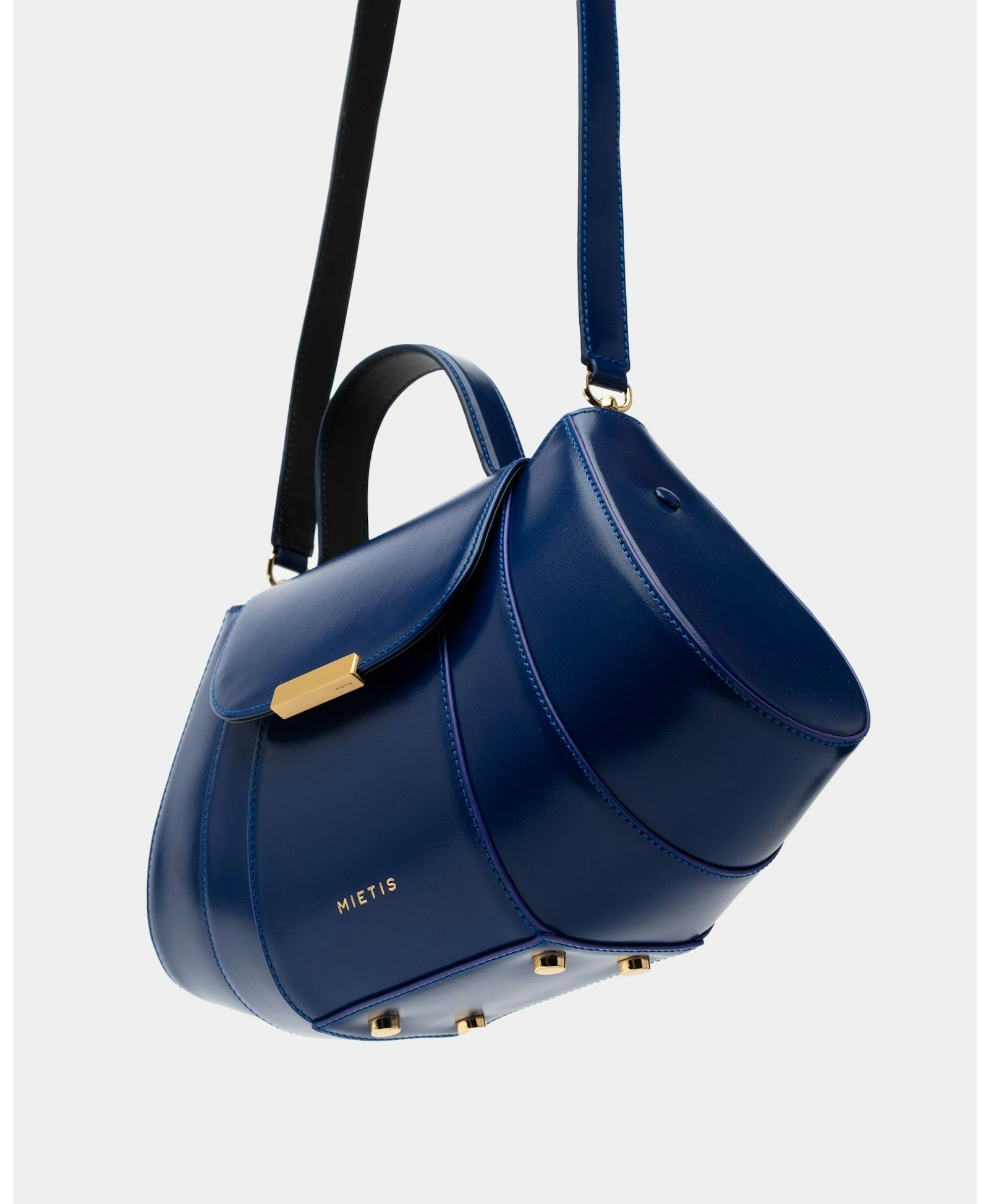 Tatito Eclipse made by Mietis