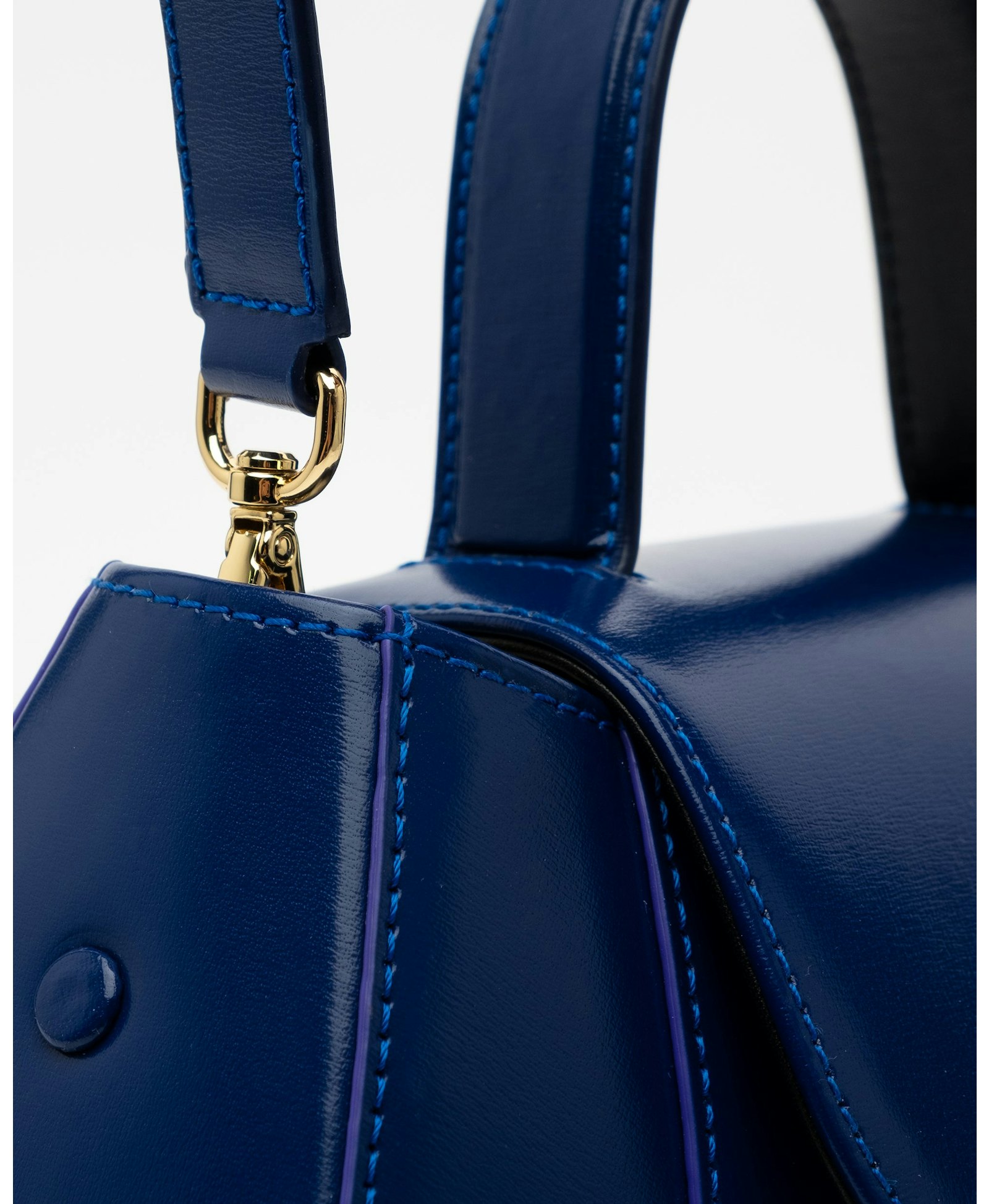 Tatito Eclipse made by Mietis