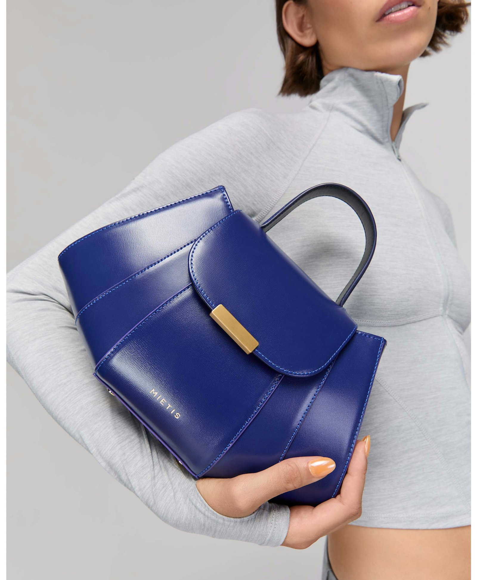 Tatito Eclipse made by Mietis