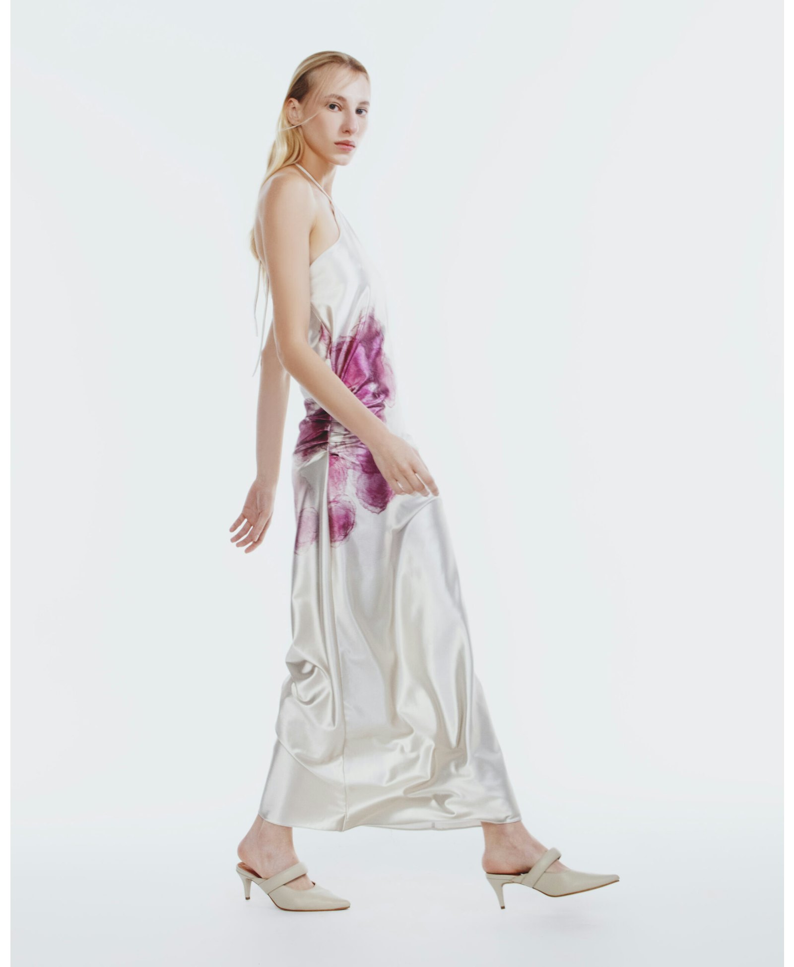 FIORE VINO made by Camila Sarmiento