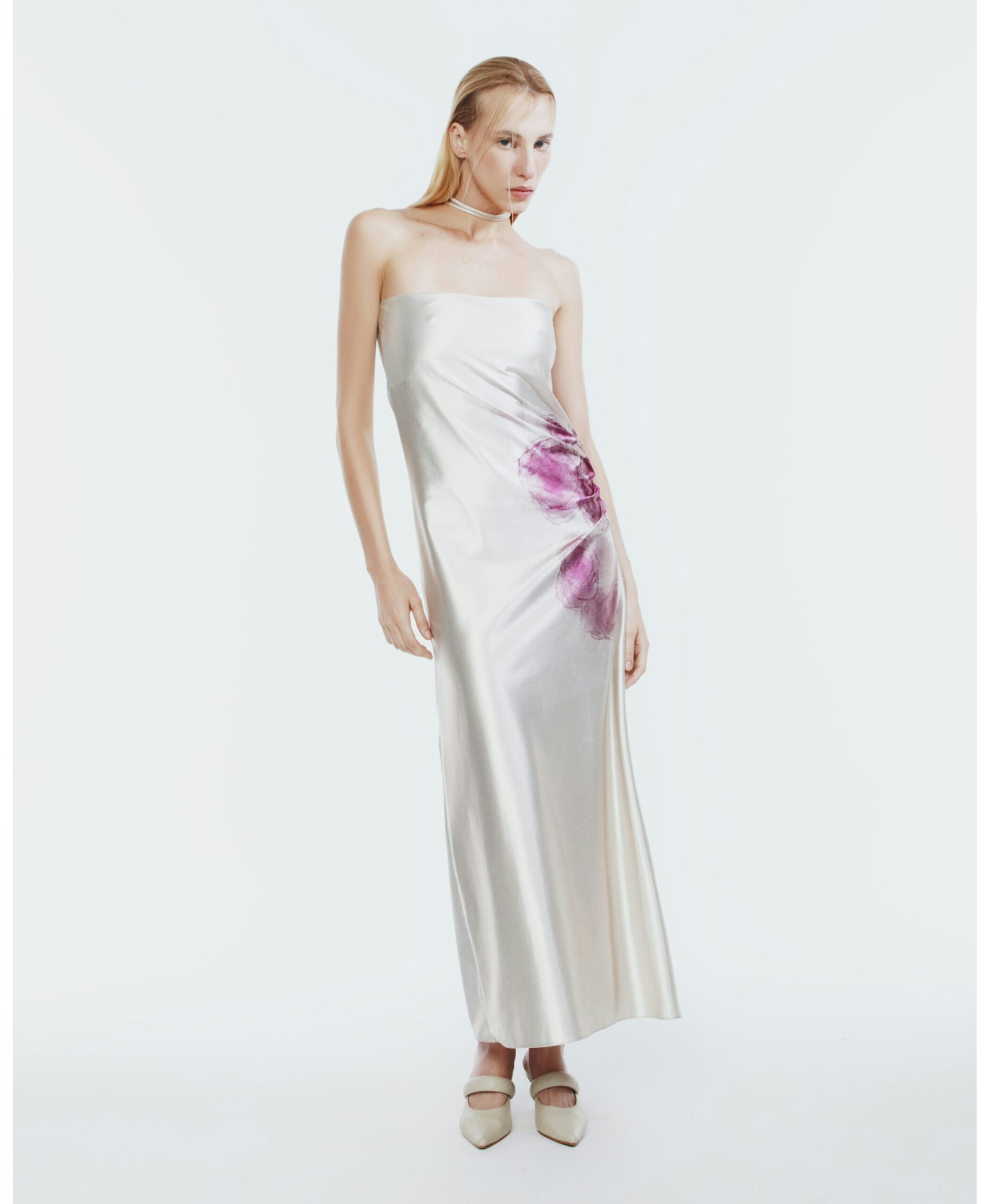 FIORE VINO made by Camila Sarmiento