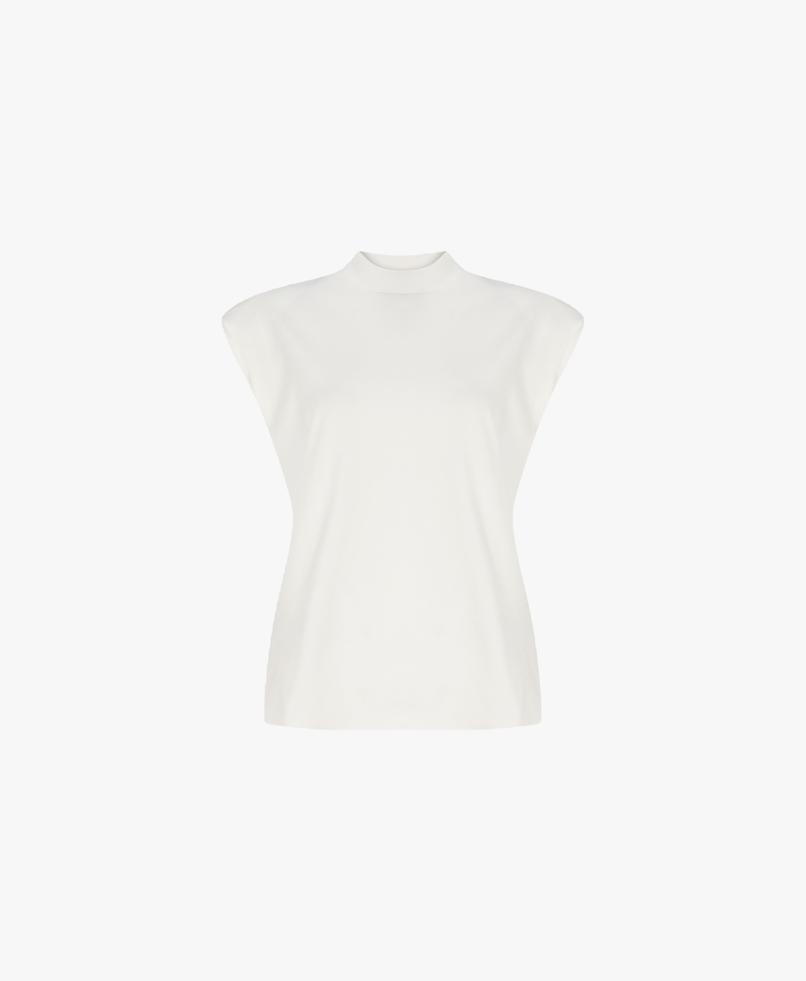 SASS IN THE CITY TOP made by Khela