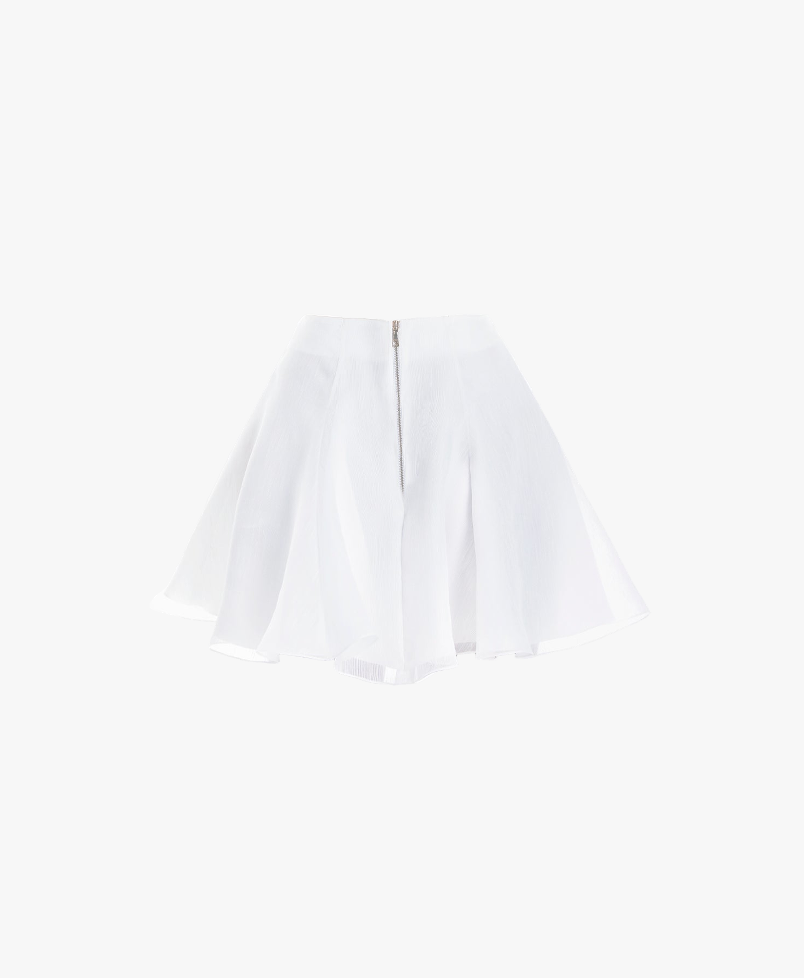 Magnolia Skirt made by YVON