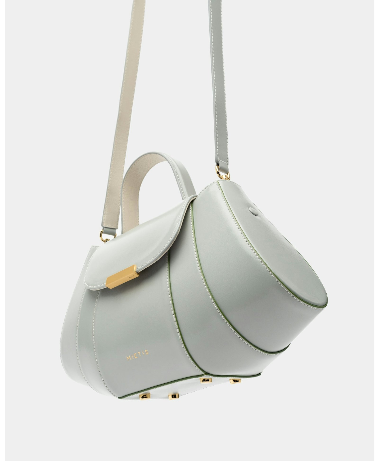 Tatito Moonstruck made by Mietis