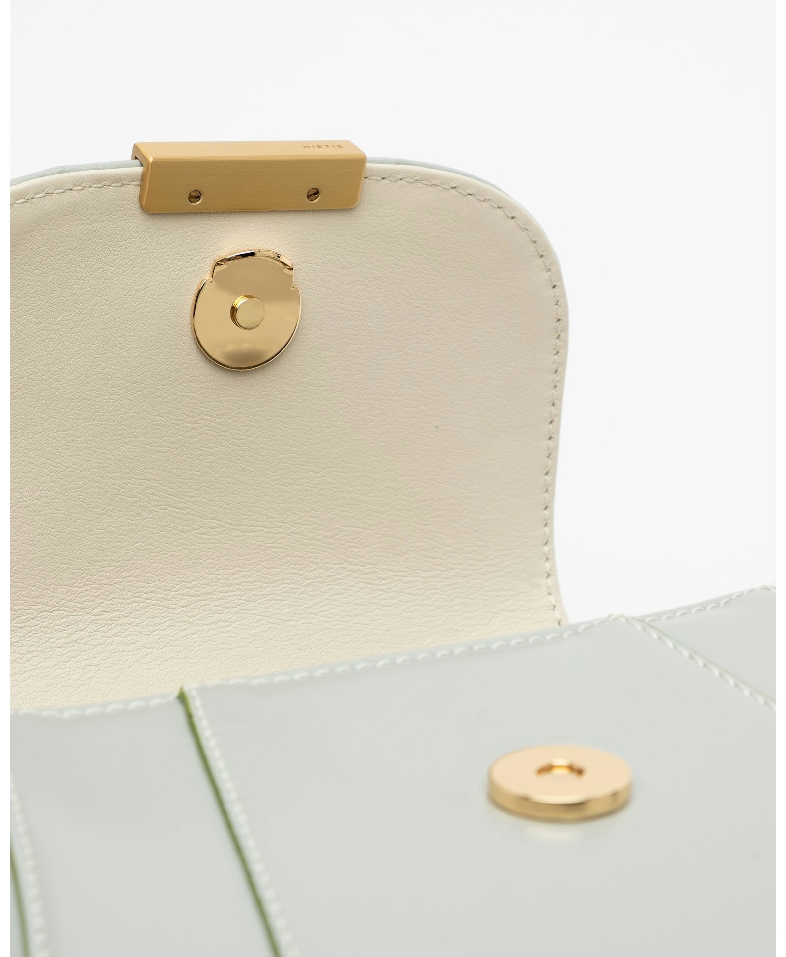 Tatito Moonstruck made by Mietis